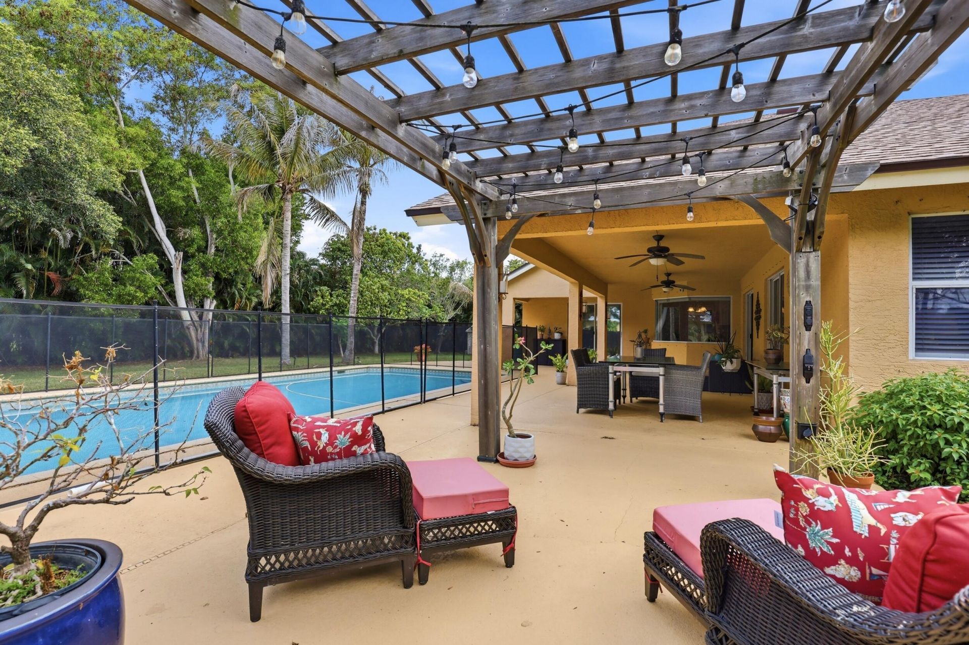 16431 N 77th Trail N, Unit 16431, Palm Beach Gardens, FL 33418 Photo