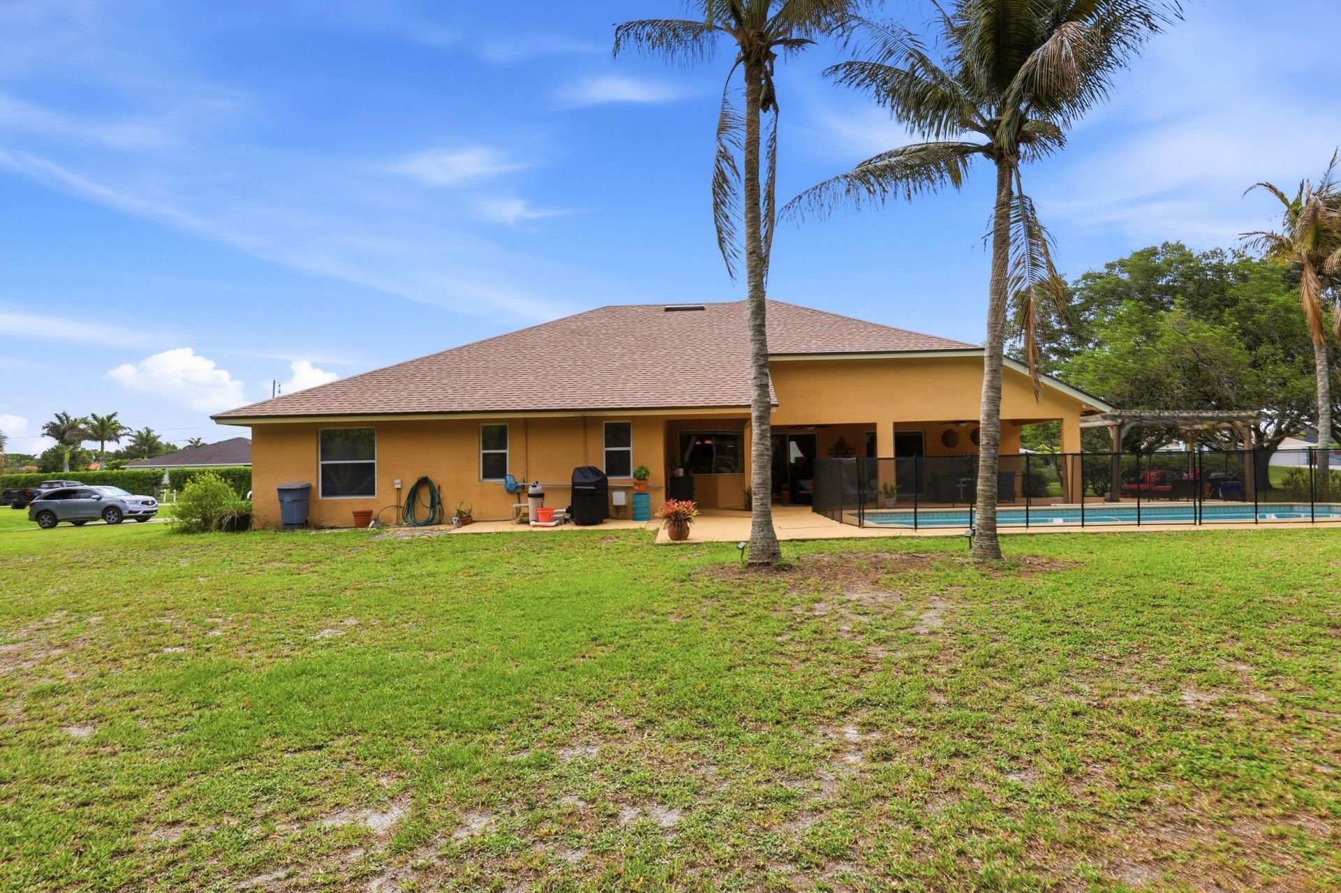 16431 N 77th Trail N, Unit 16431, Palm Beach Gardens, FL 33418 Photo
