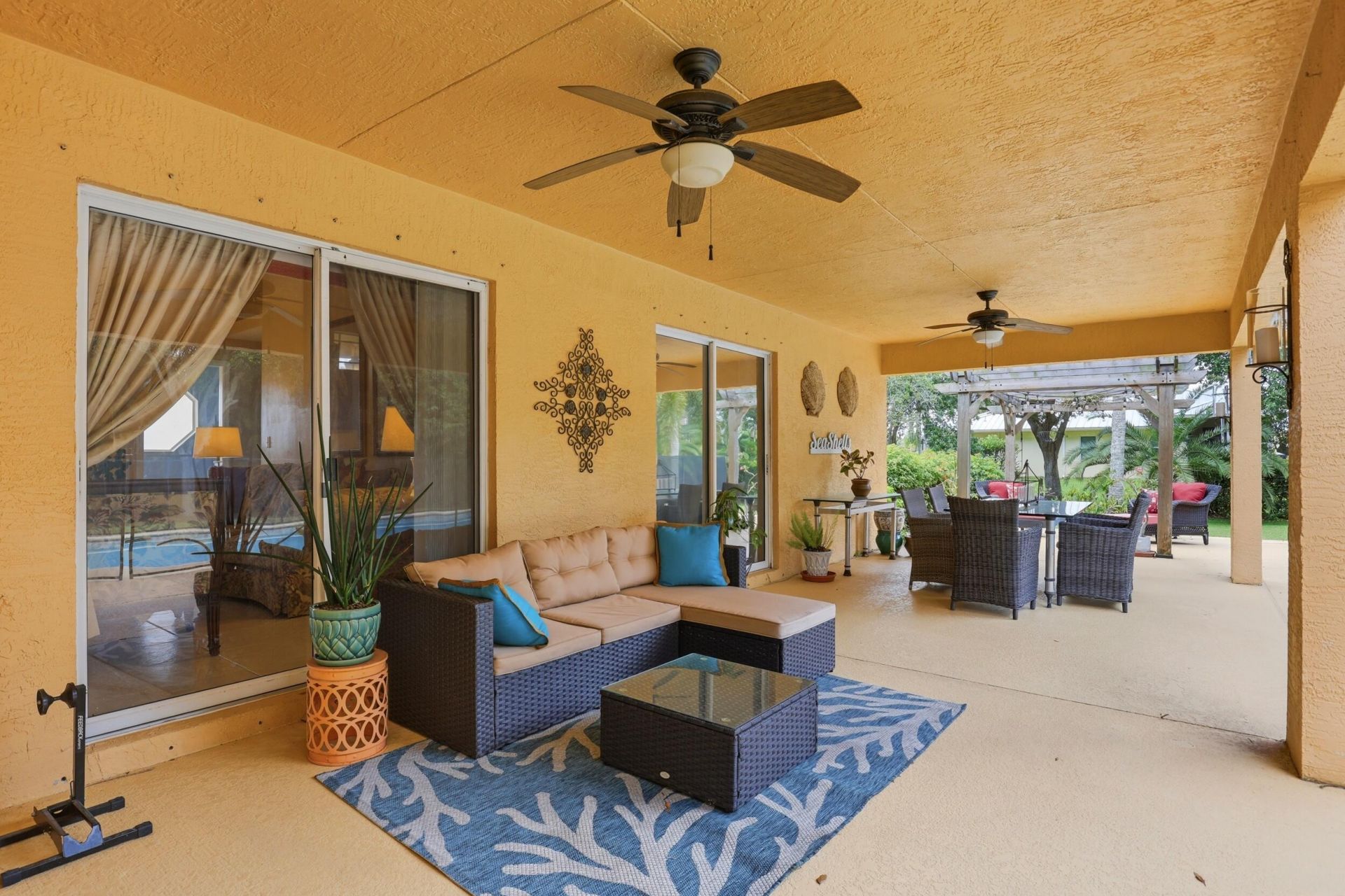 16431 N 77th Trail N, Unit 16431, Palm Beach Gardens, FL 33418 Photo