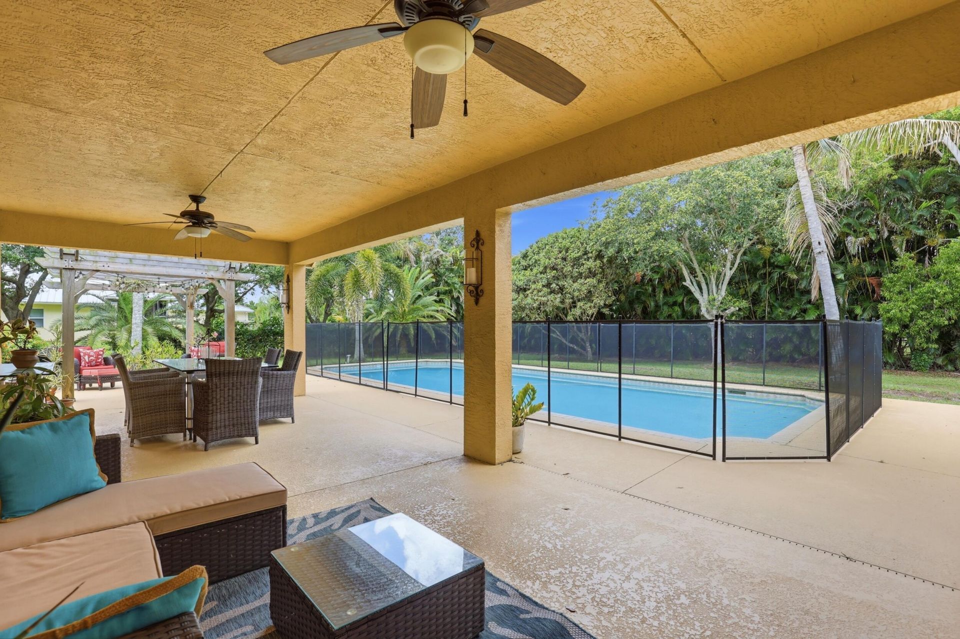 16431 N 77th Trail N, Unit 16431, Palm Beach Gardens, FL 33418 Photo