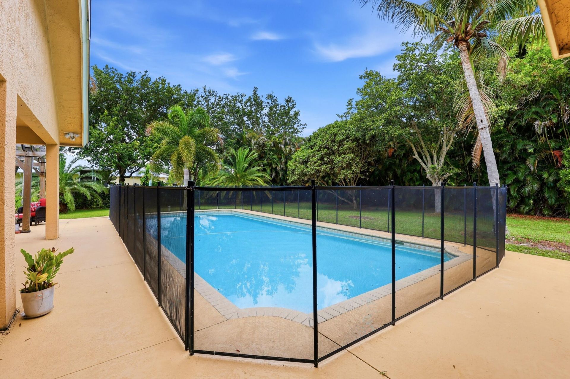 16431 N 77th Trail N, Unit 16431, Palm Beach Gardens, FL 33418 Photo