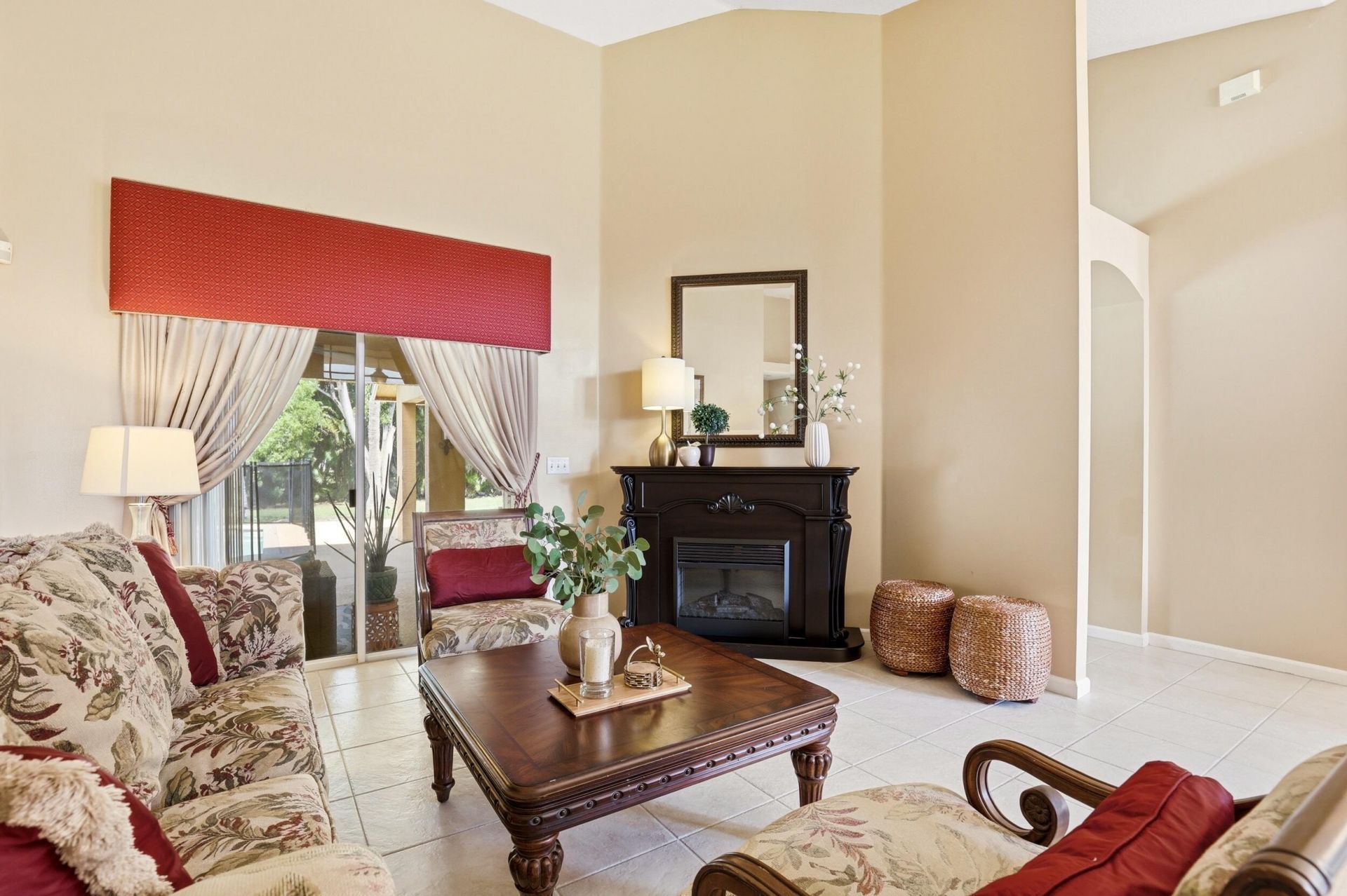 16431 N 77th Trail N, Unit 16431, Palm Beach Gardens, FL 33418 Photo