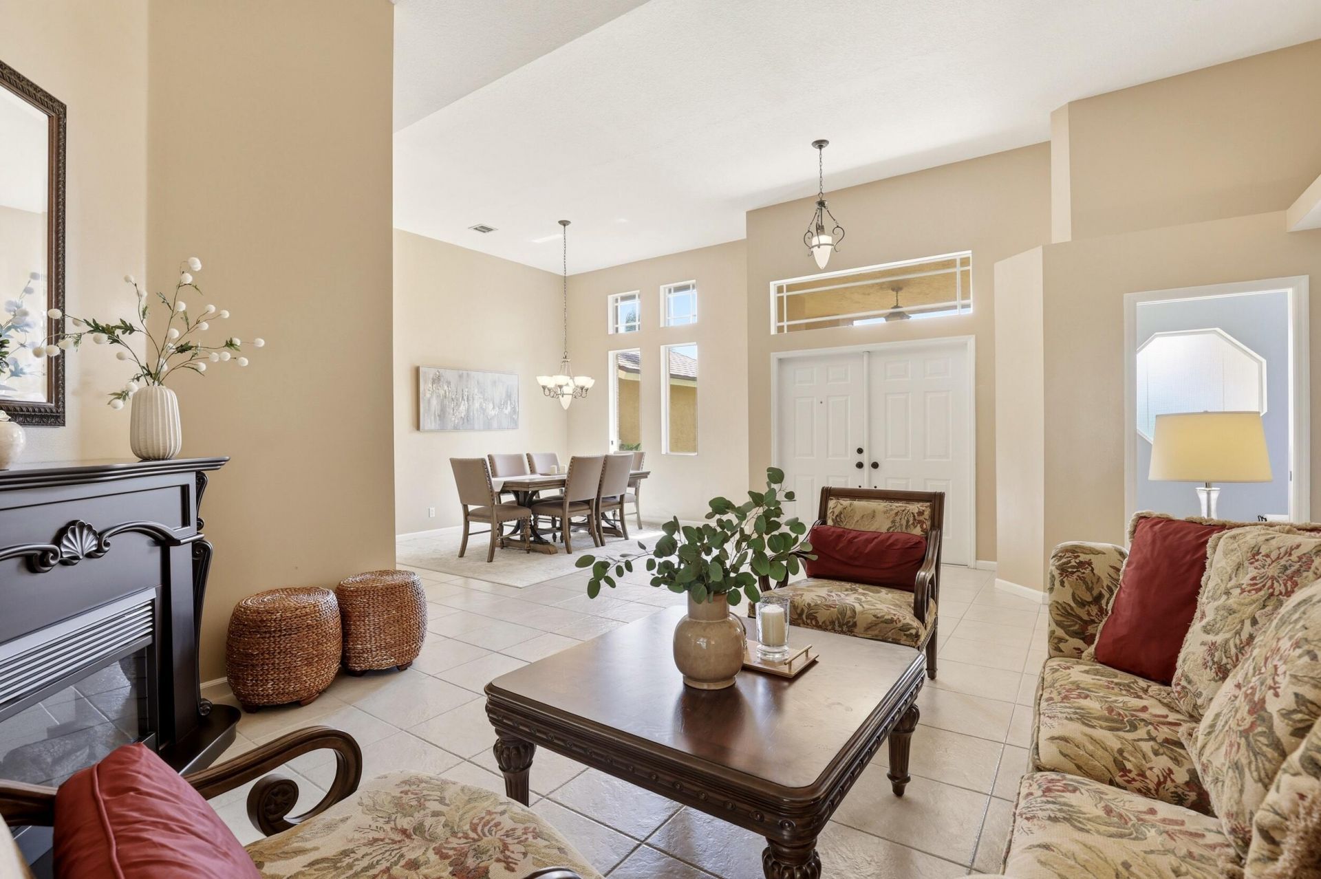 16431 N 77th Trail N, Unit 16431, Palm Beach Gardens, FL 33418 Photo