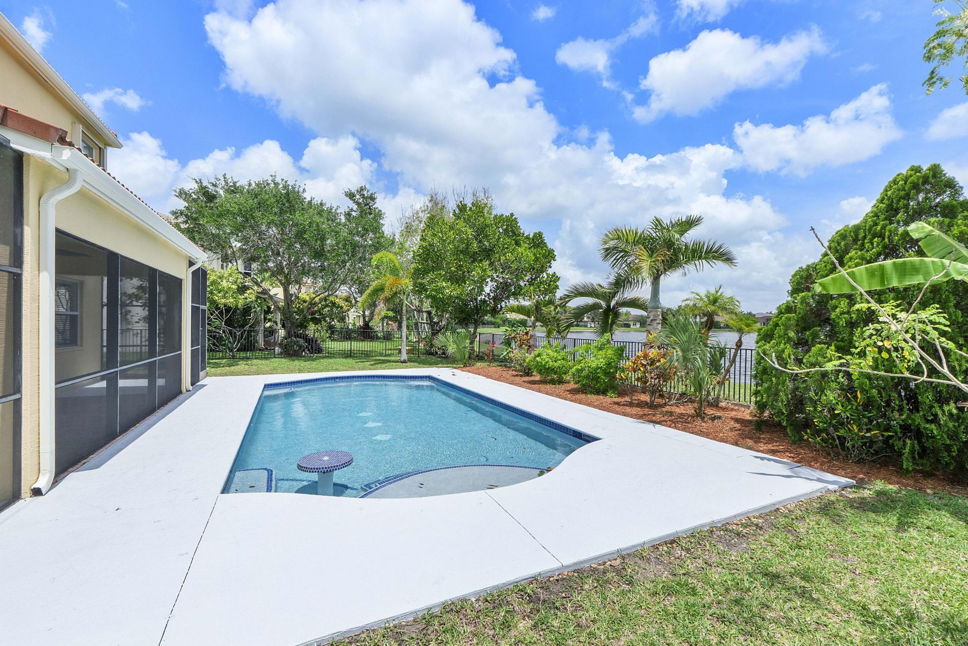 2392 Bellarosa Circle, Royal Palm Beach, FL 33411 Photo