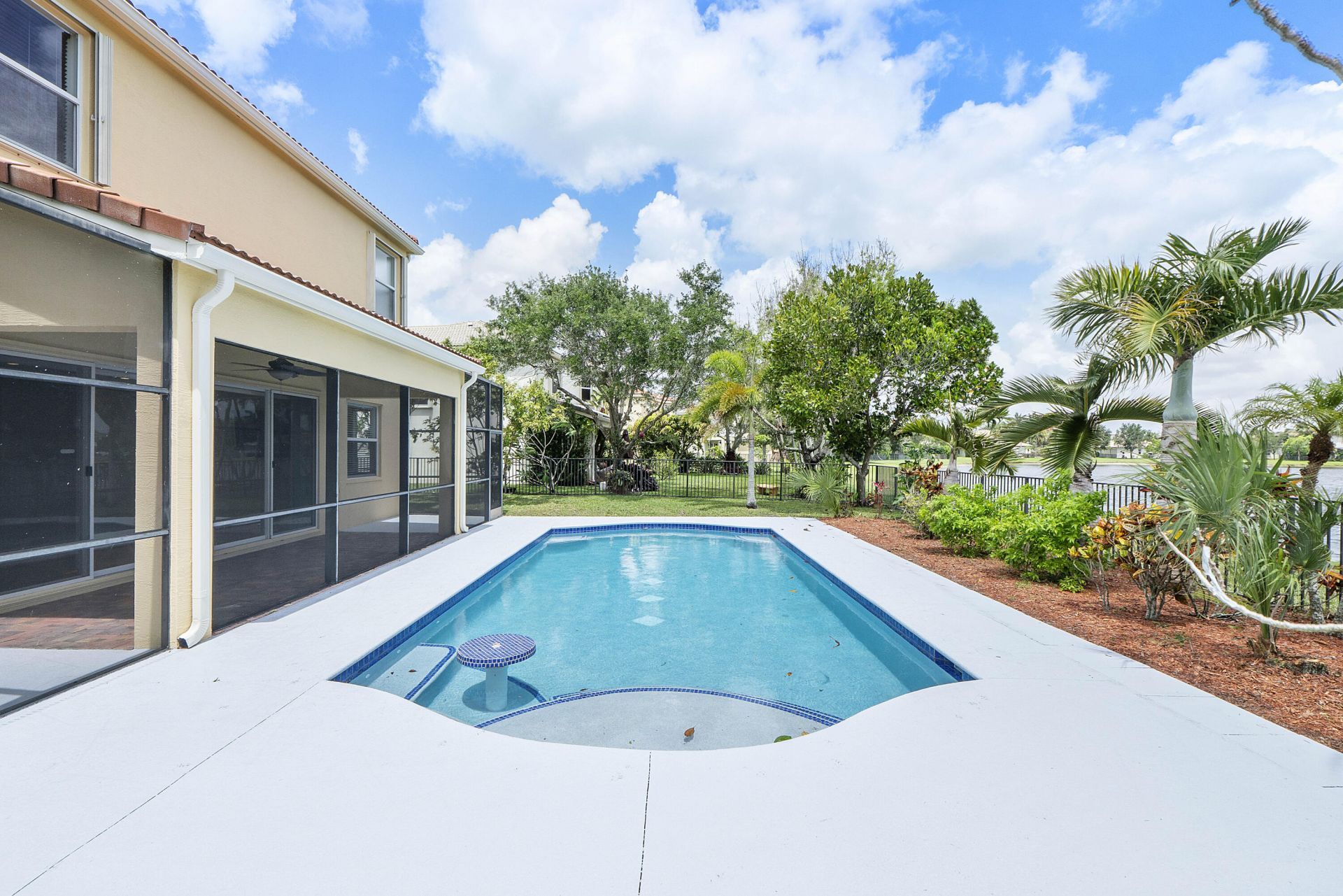 2392 Bellarosa Circle, Royal Palm Beach, FL 33411 Photo