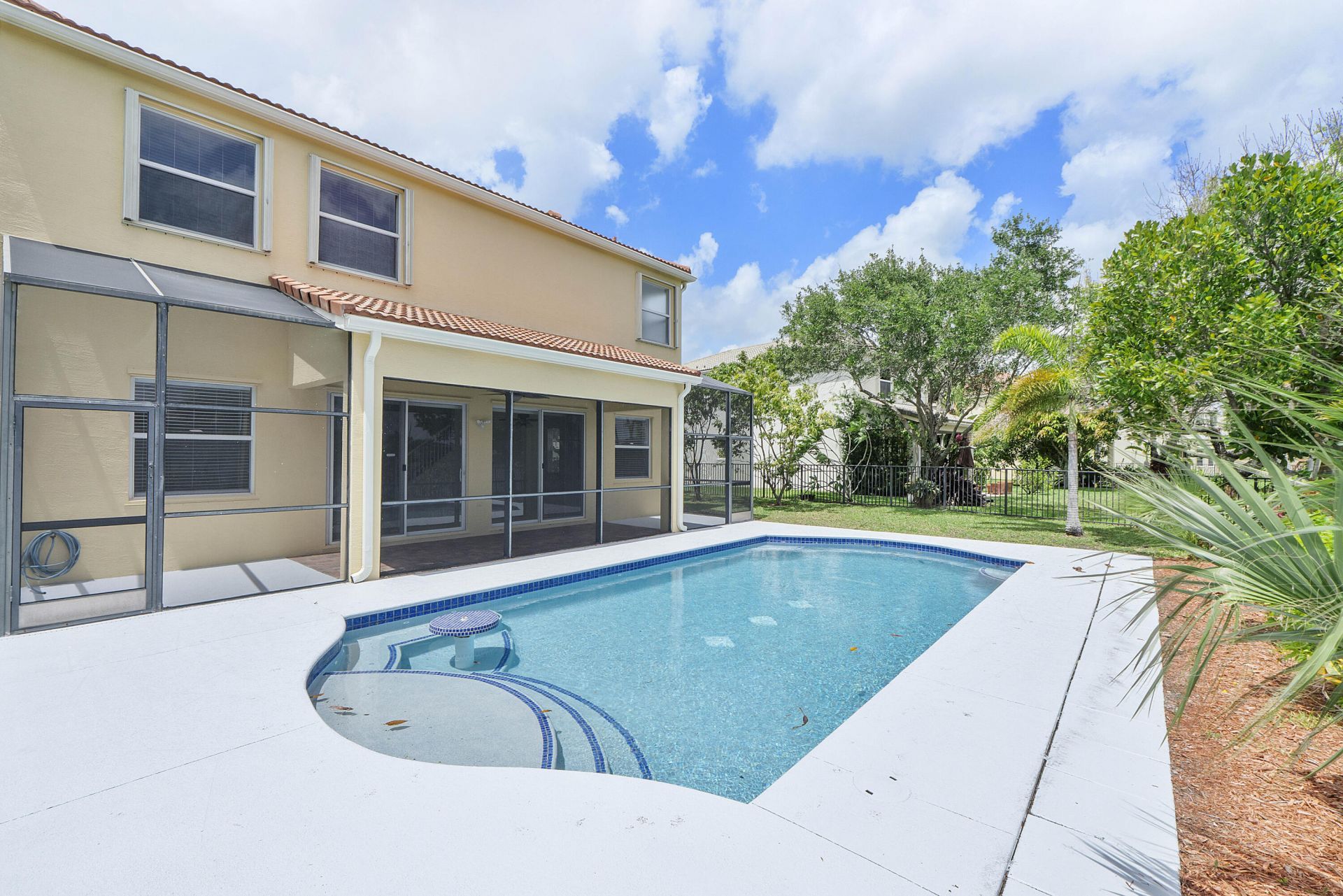 2392 Bellarosa Circle, Royal Palm Beach, FL 33411 Photo