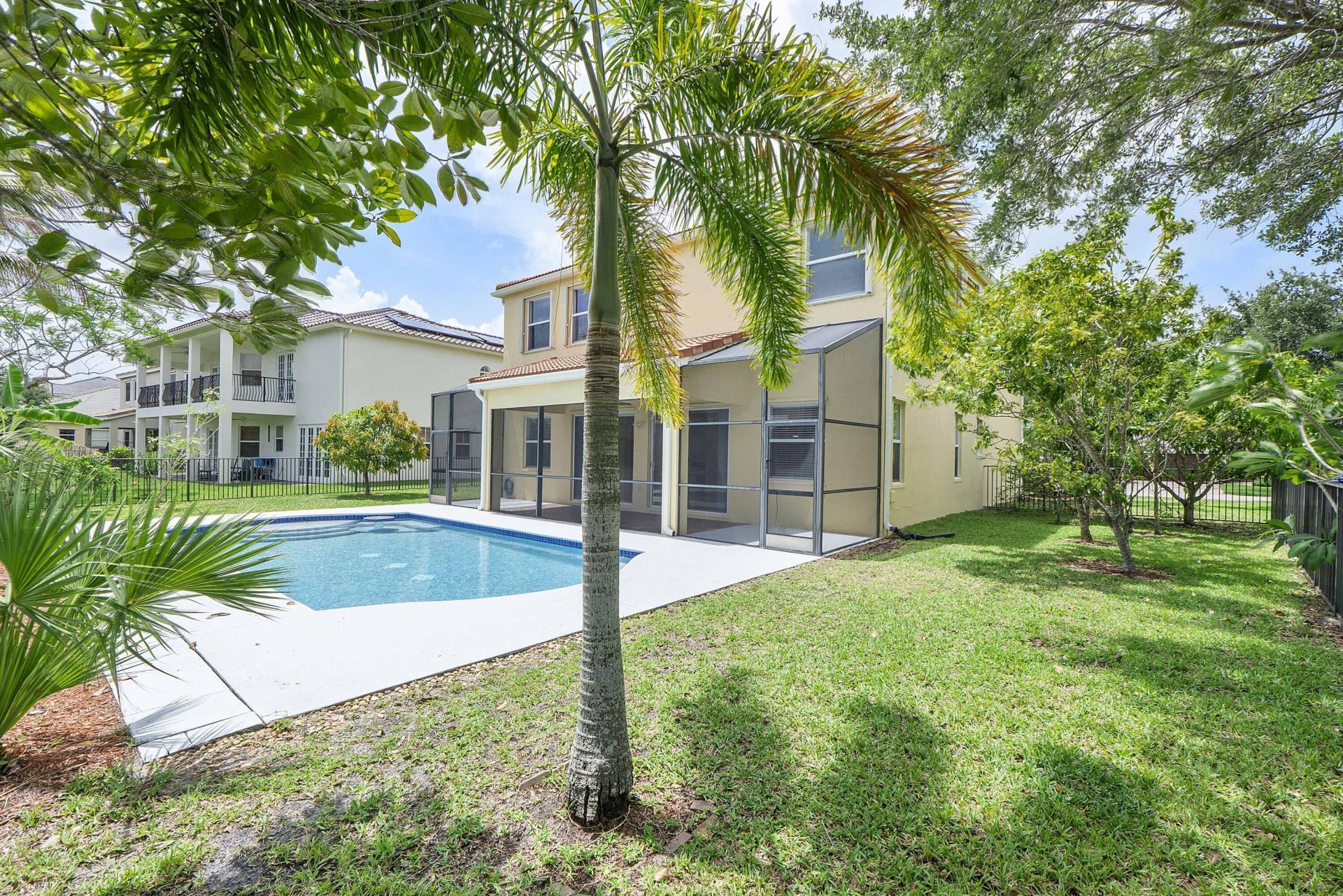 2392 Bellarosa Circle, Royal Palm Beach, FL 33411 Photo