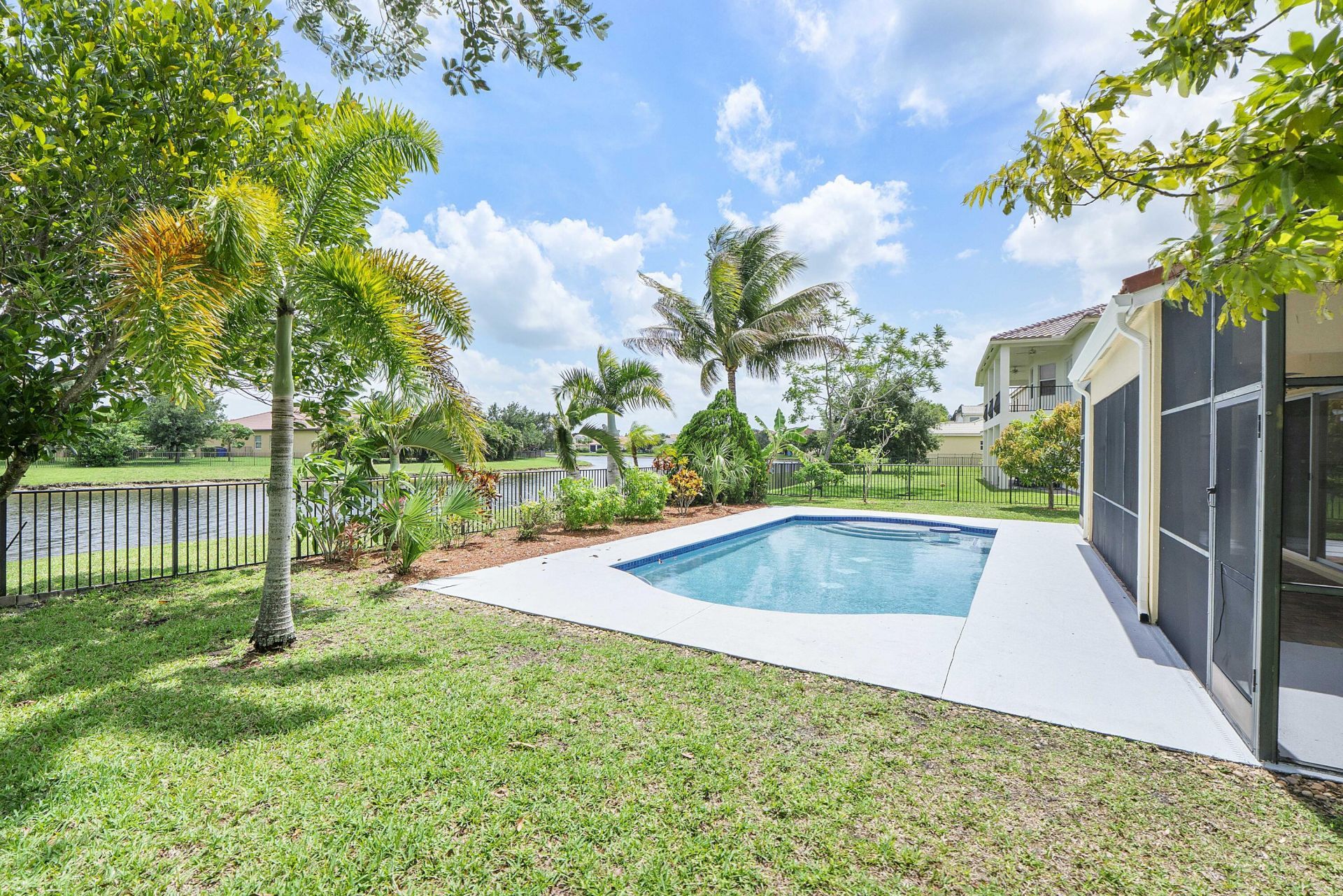 2392 Bellarosa Circle, Royal Palm Beach, FL 33411 Photo