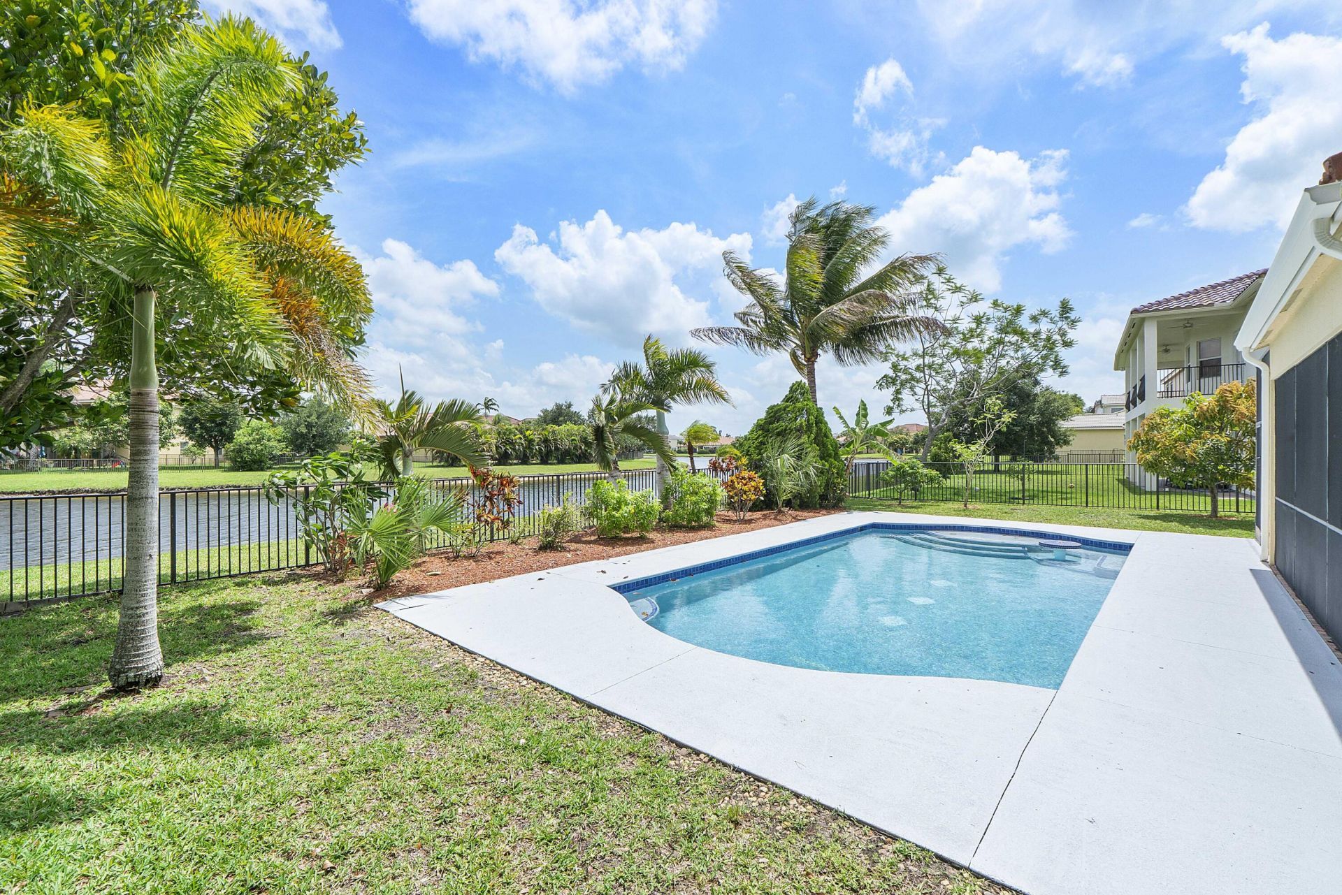 2392 Bellarosa Circle, Royal Palm Beach, FL 33411 Photo