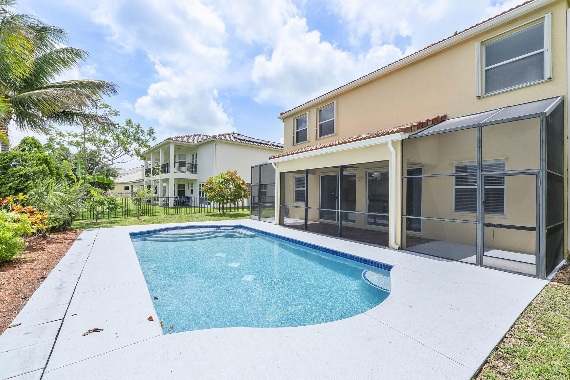 2392 Bellarosa Circle, Royal Palm Beach, FL 33411 Photo
