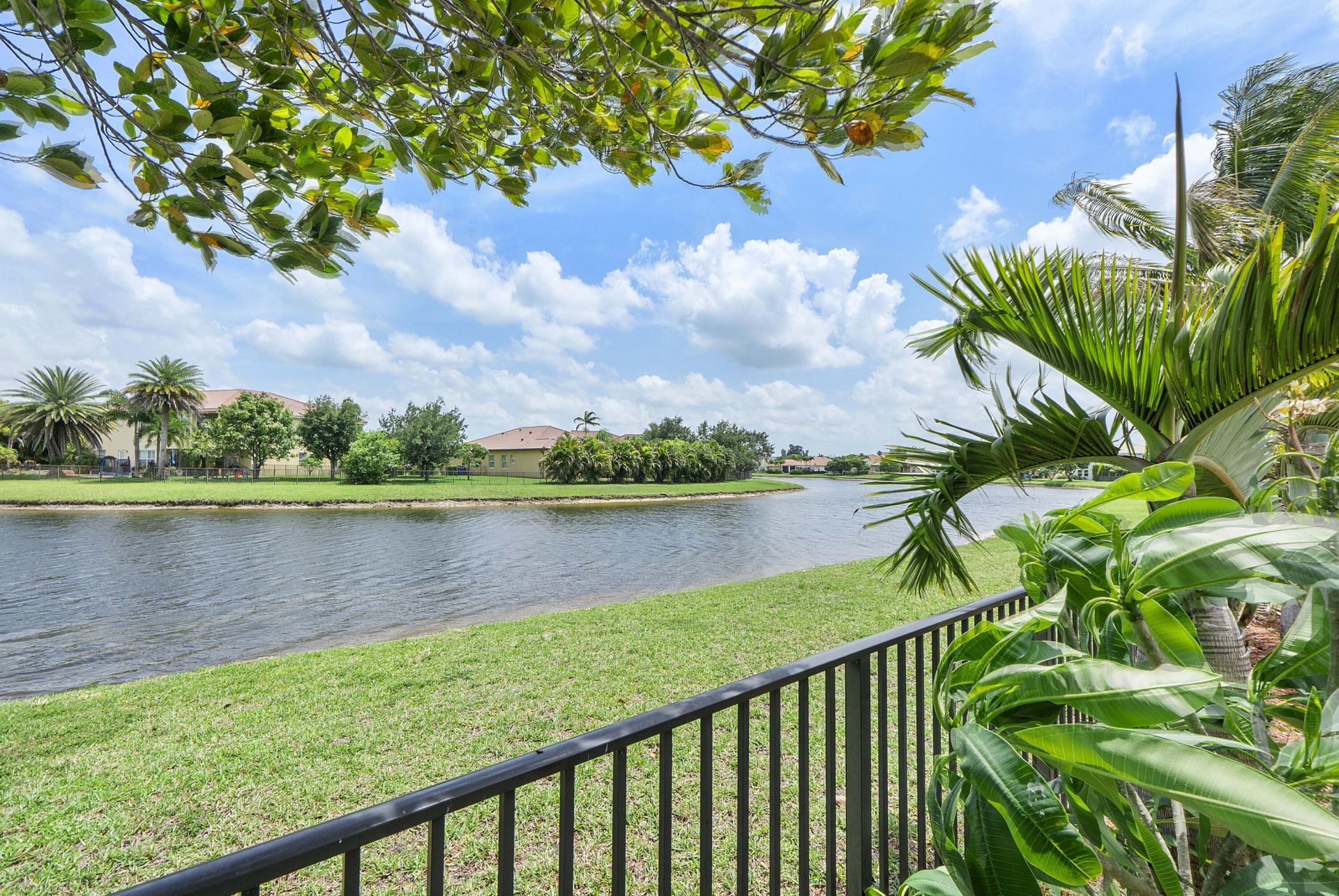 2392 Bellarosa Circle, Royal Palm Beach, FL 33411 Photo