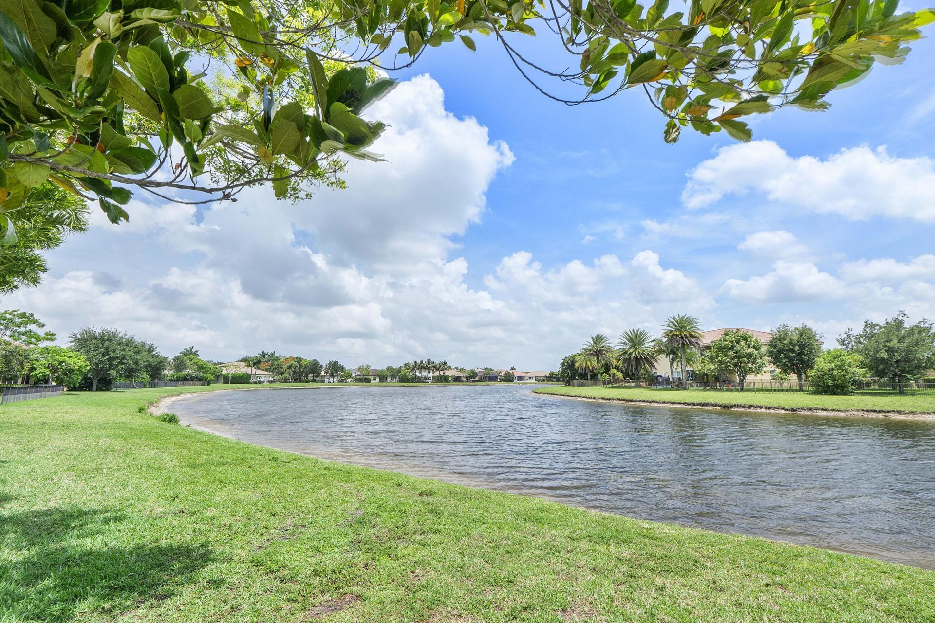 2392 Bellarosa Circle, Royal Palm Beach, FL 33411 Photo