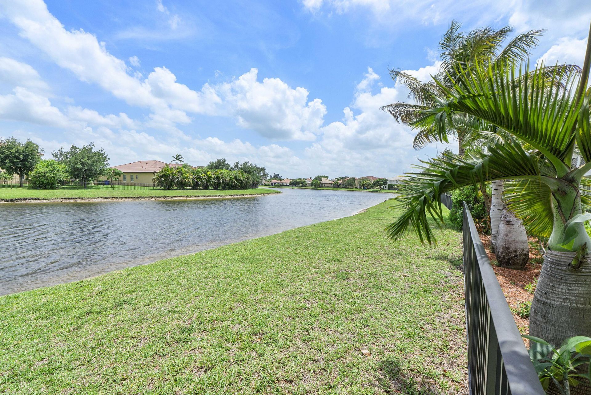 2392 Bellarosa Circle, Royal Palm Beach, FL 33411 Photo