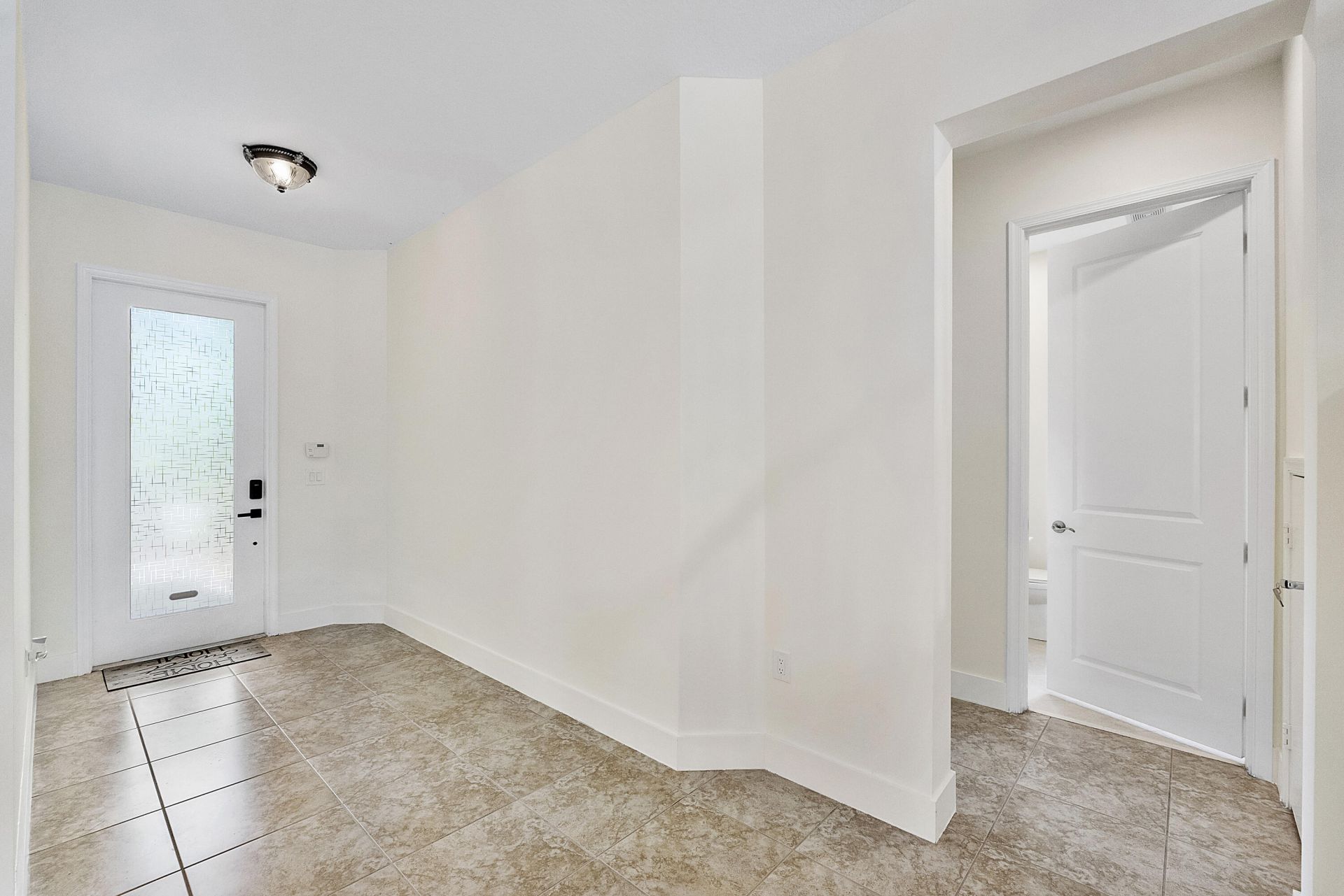 2392 Bellarosa Circle, Royal Palm Beach, FL 33411 Photo