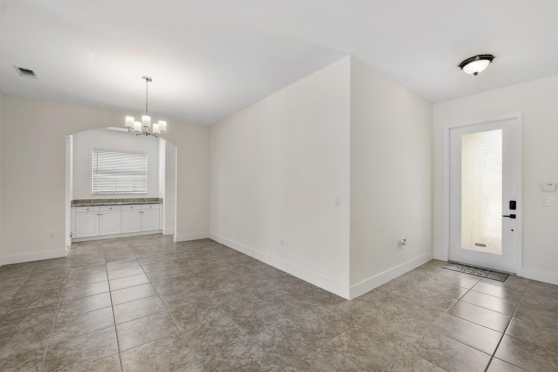 2392 Bellarosa Circle, Royal Palm Beach, FL 33411 Photo