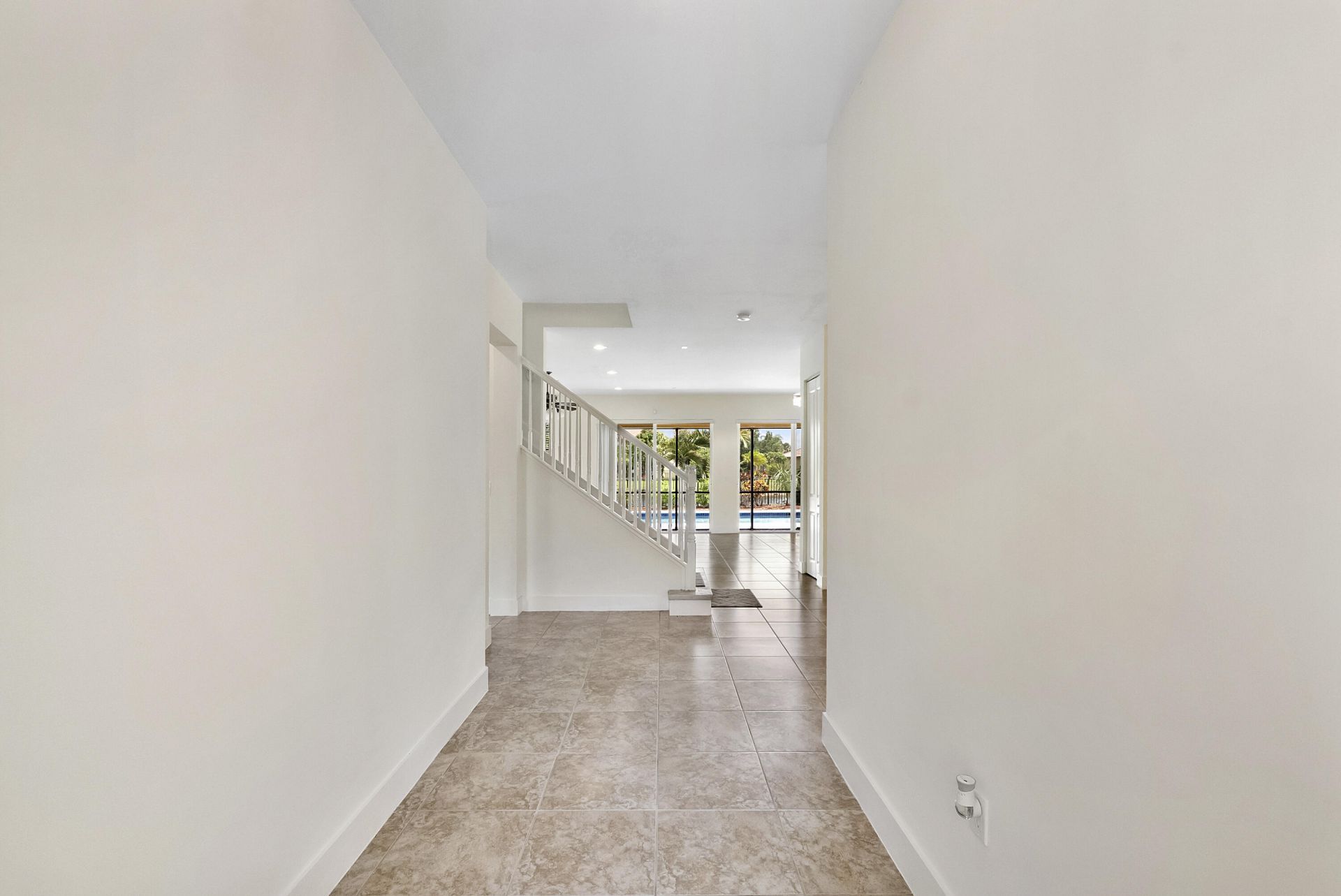 2392 Bellarosa Circle, Royal Palm Beach, FL 33411 Photo