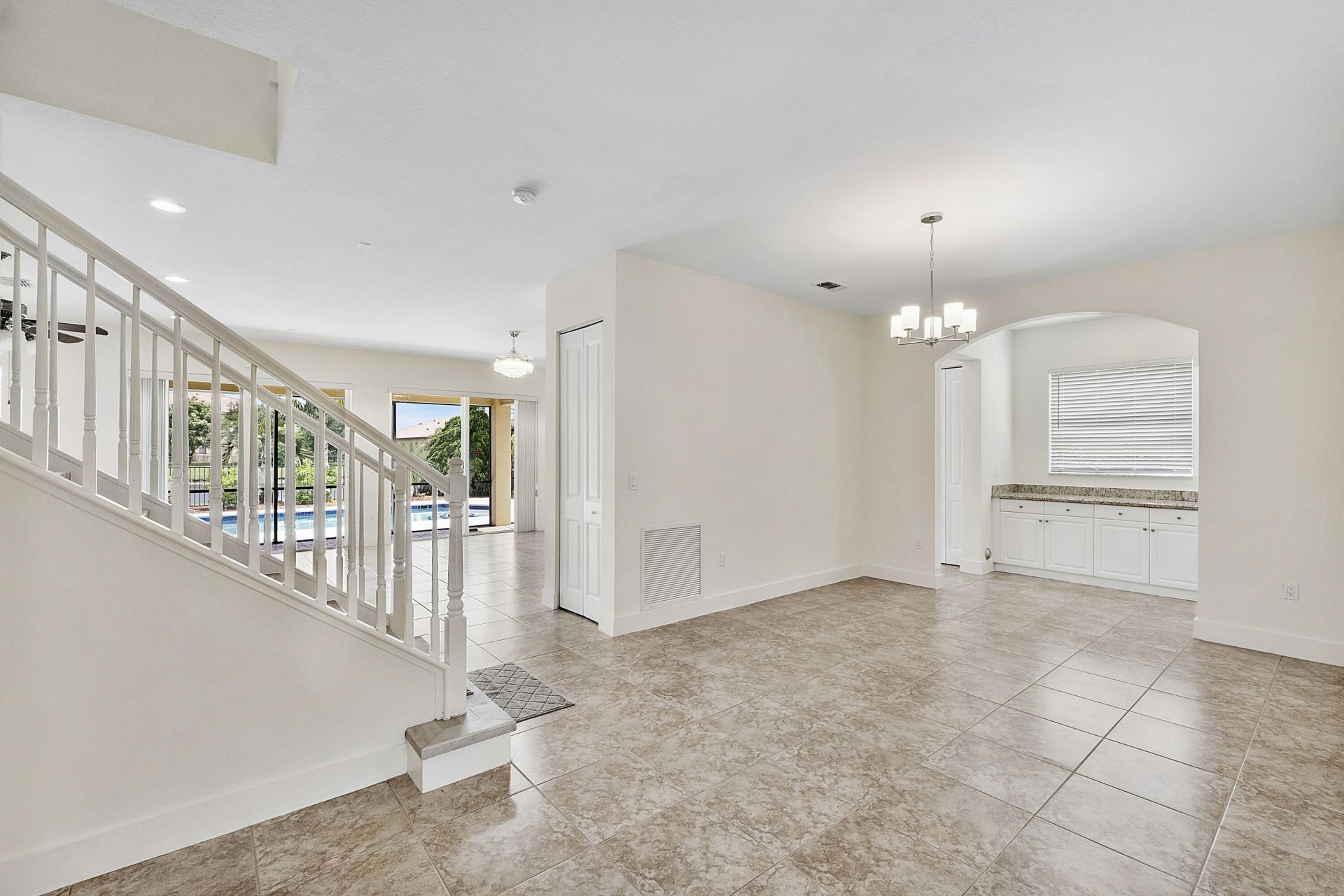 2392 Bellarosa Circle, Royal Palm Beach, FL 33411 Photo