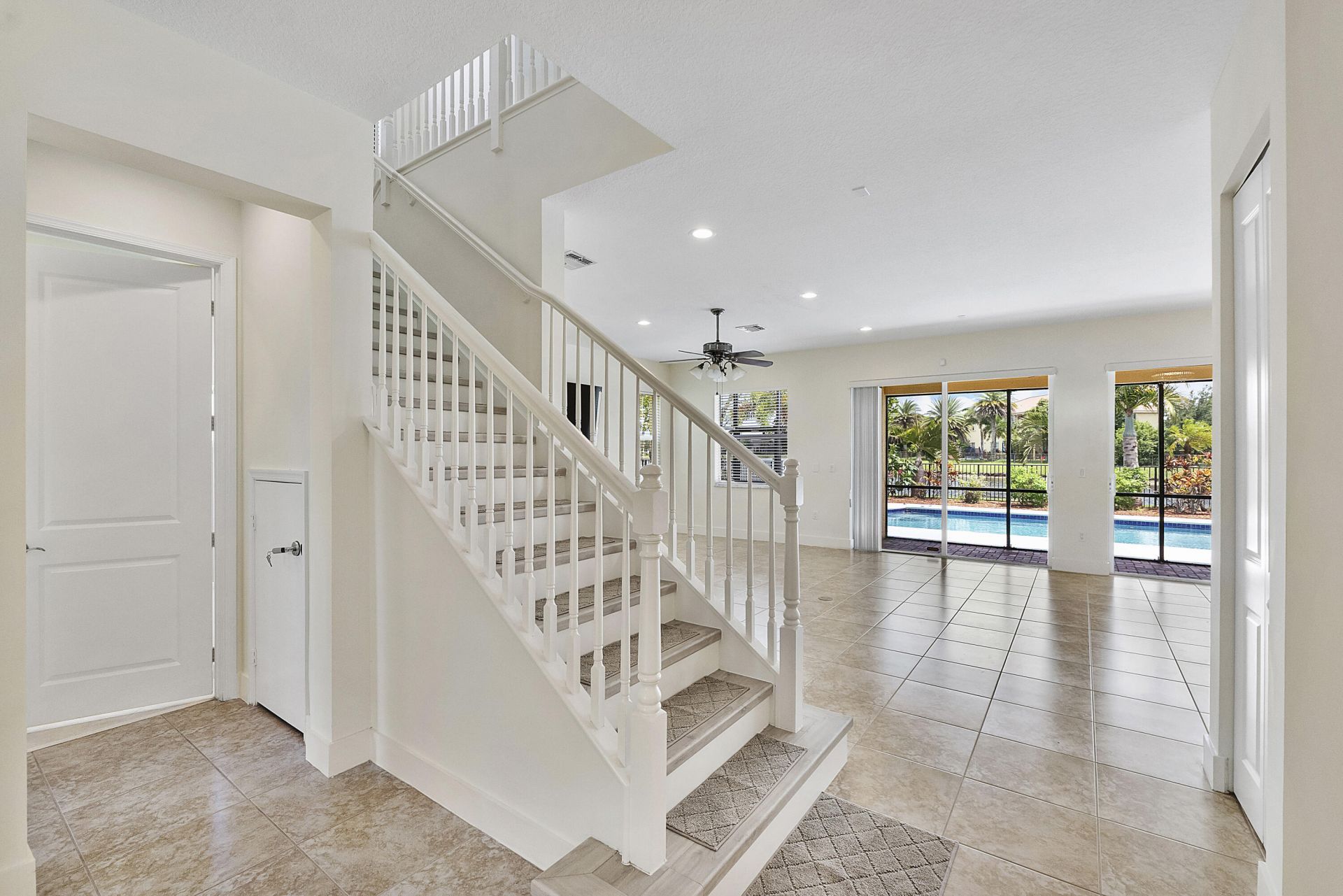 2392 Bellarosa Circle, Royal Palm Beach, FL 33411 Photo