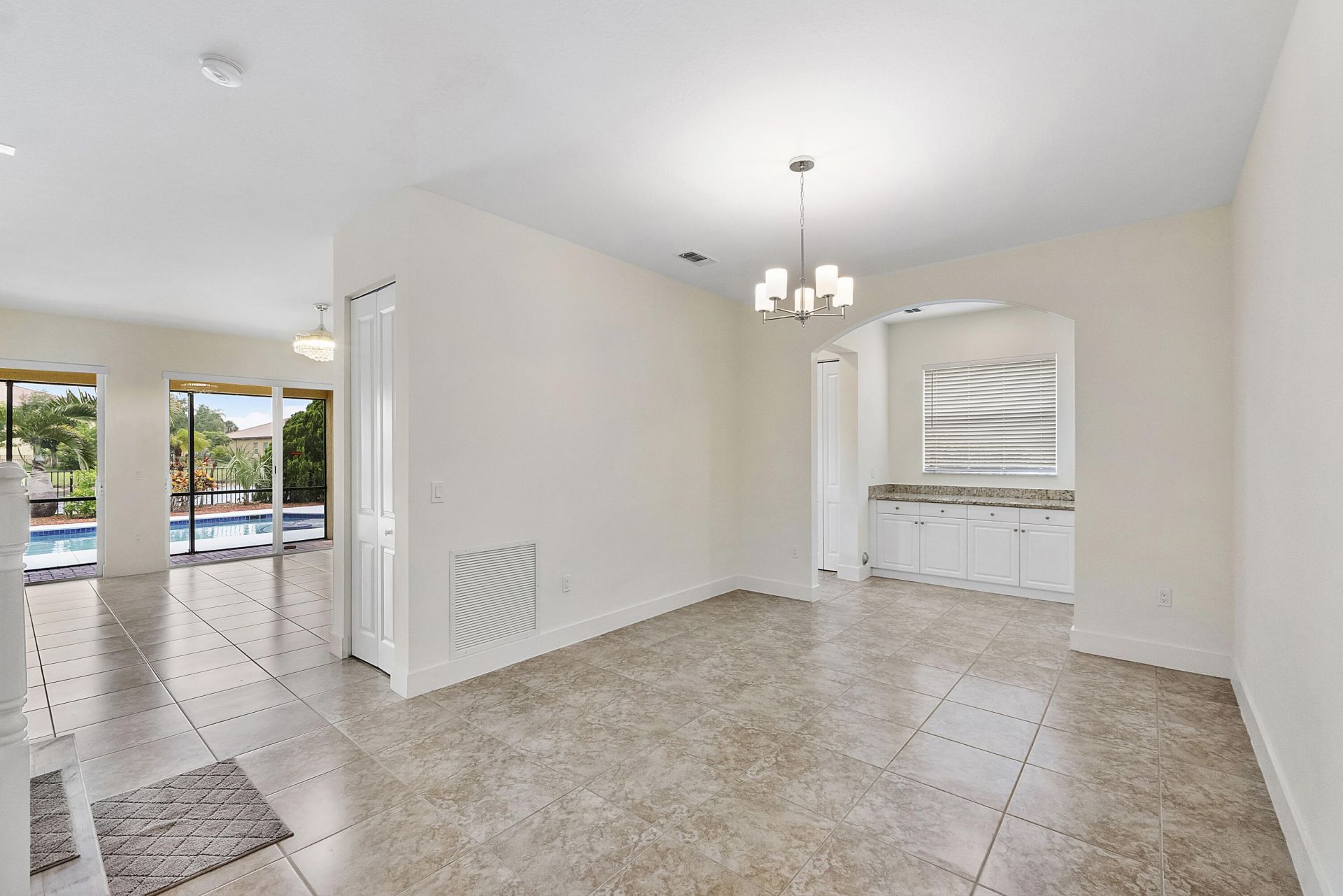 2392 Bellarosa Circle, Royal Palm Beach, FL 33411 Photo