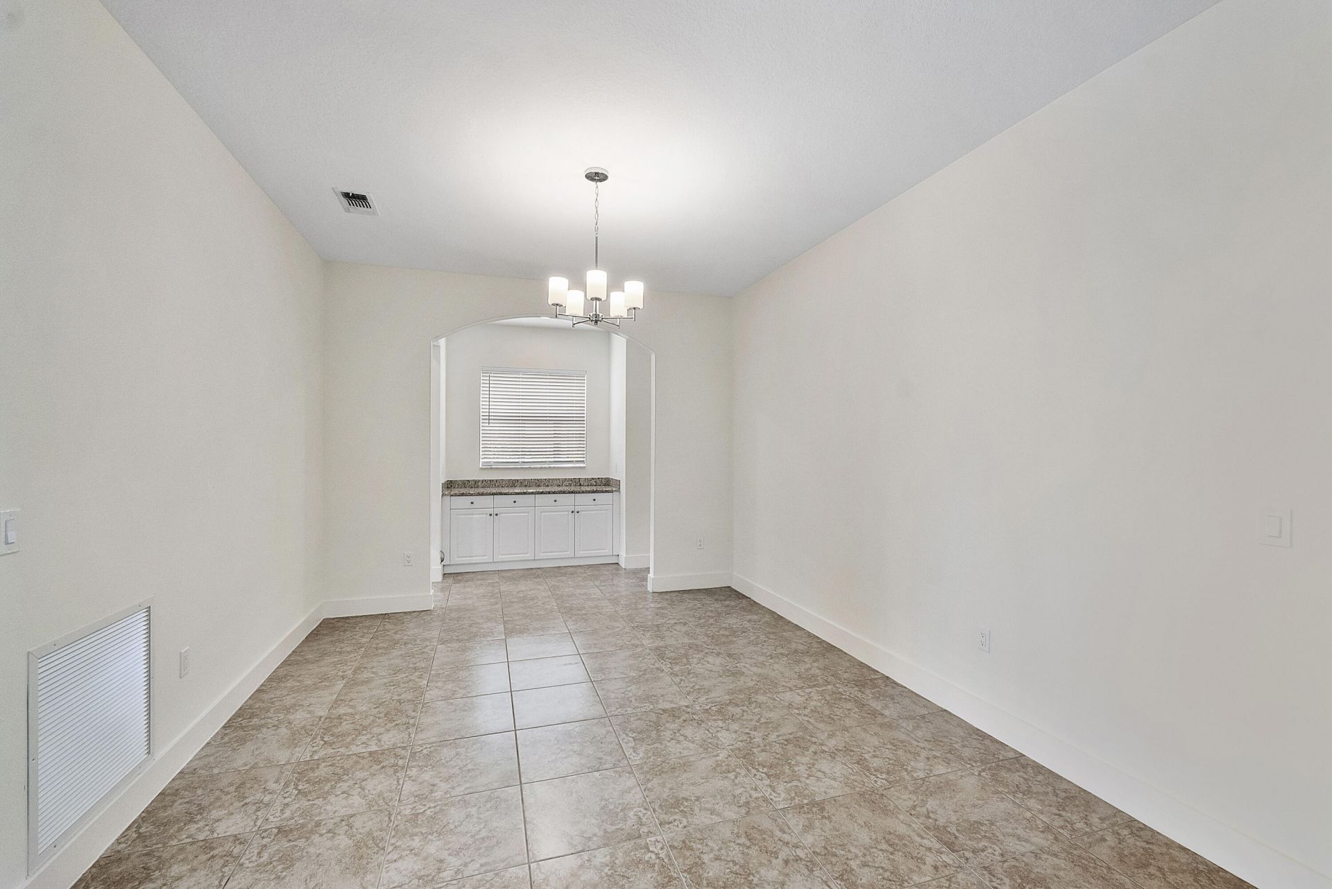 2392 Bellarosa Circle, Royal Palm Beach, FL 33411 Photo