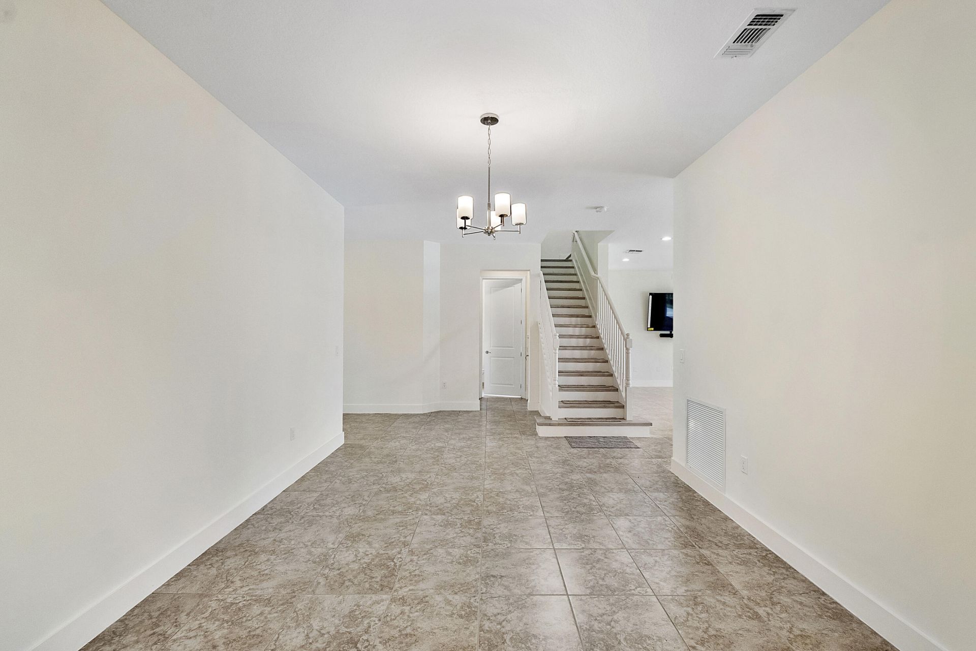 2392 Bellarosa Circle, Royal Palm Beach, FL 33411 Photo