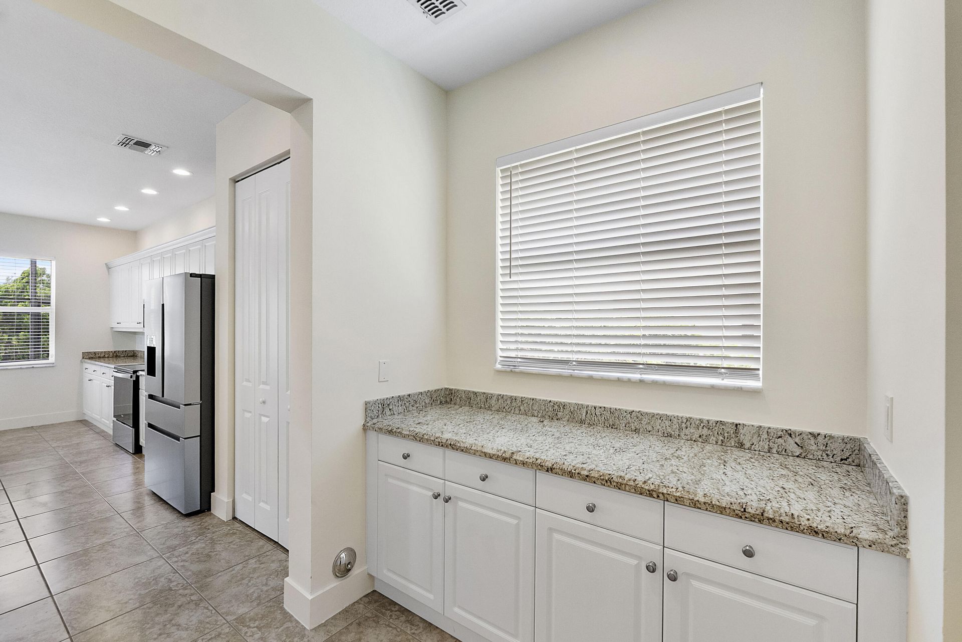 2392 Bellarosa Circle, Royal Palm Beach, FL 33411 Photo