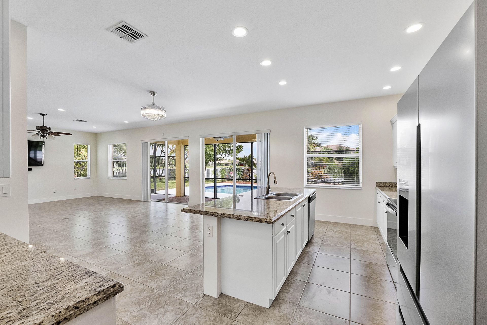 2392 Bellarosa Circle, Royal Palm Beach, FL 33411 Photo