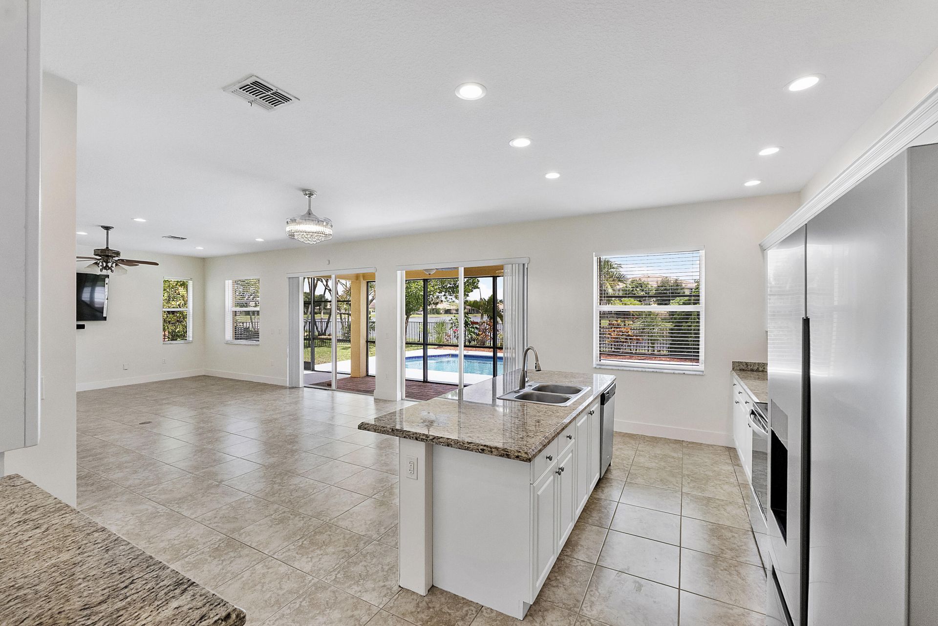 2392 Bellarosa Circle, Royal Palm Beach, FL 33411 Photo