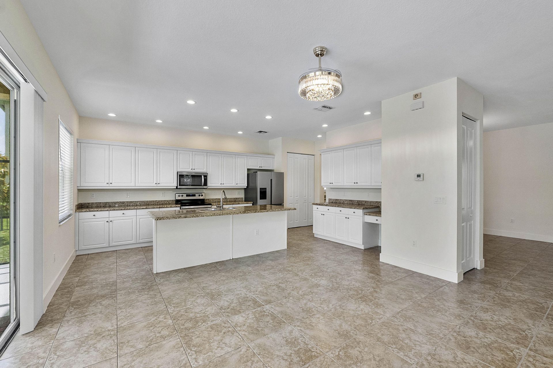2392 Bellarosa Circle, Royal Palm Beach, FL 33411 Photo