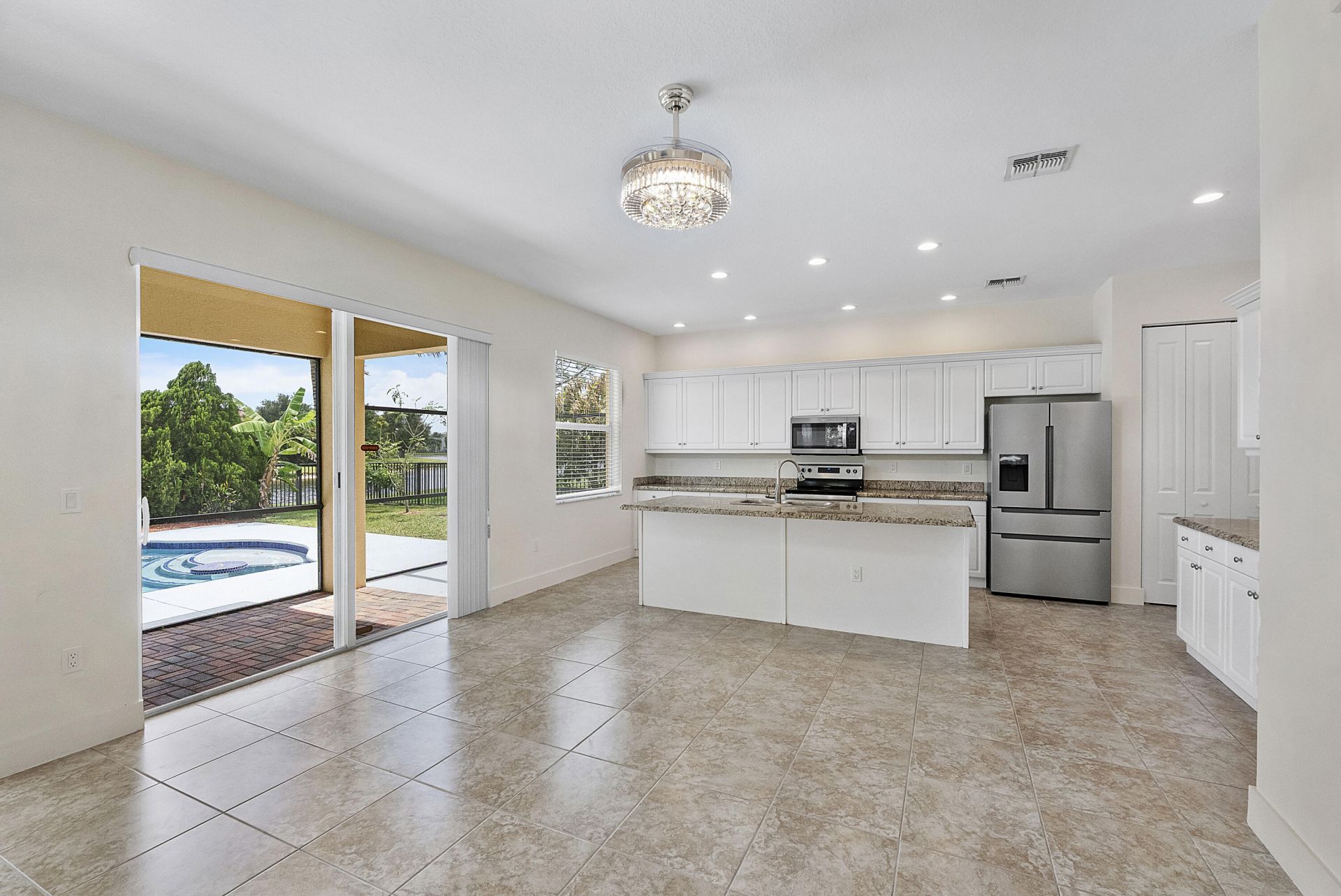 2392 Bellarosa Circle, Royal Palm Beach, FL 33411 Photo