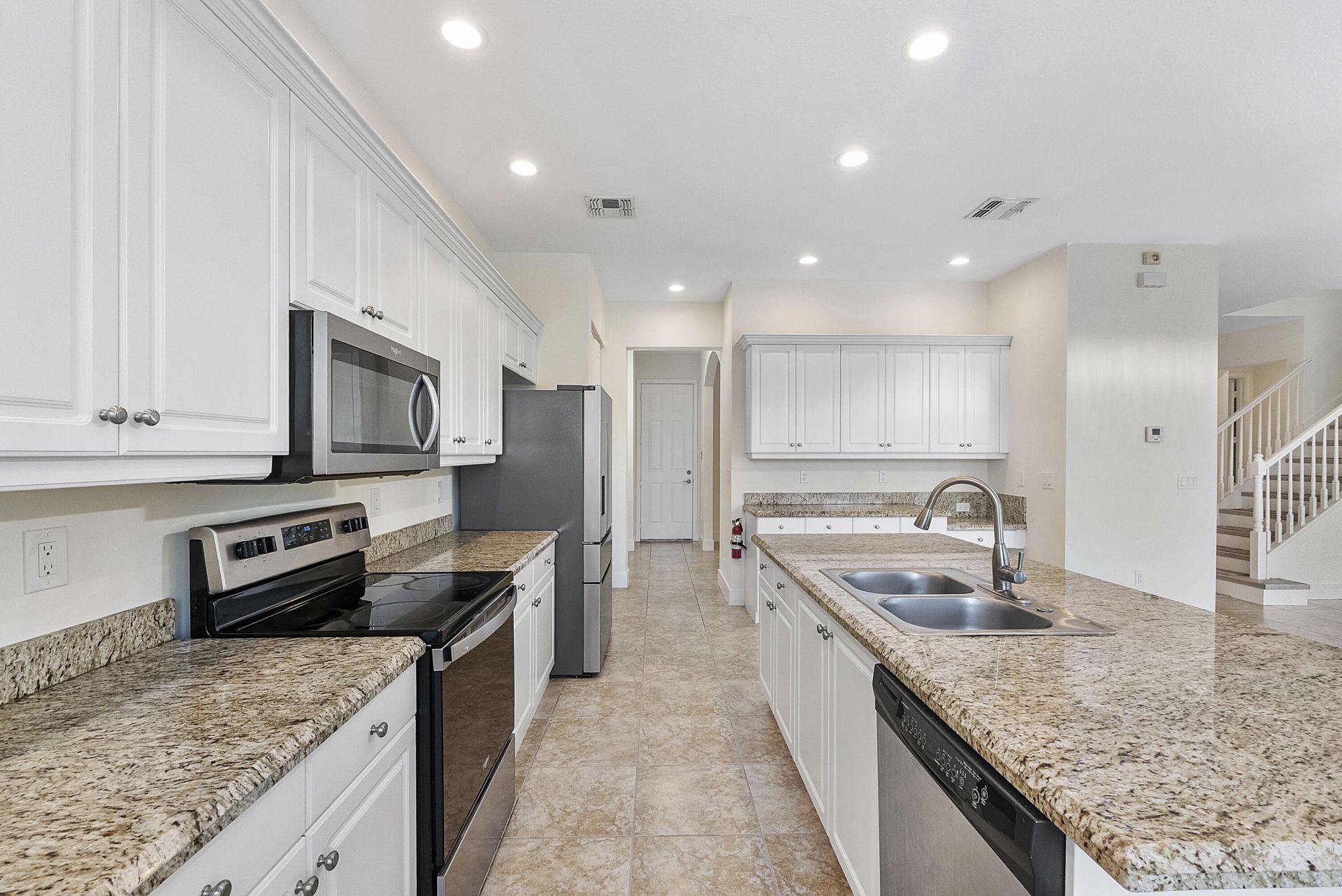 2392 Bellarosa Circle, Royal Palm Beach, FL 33411 Photo