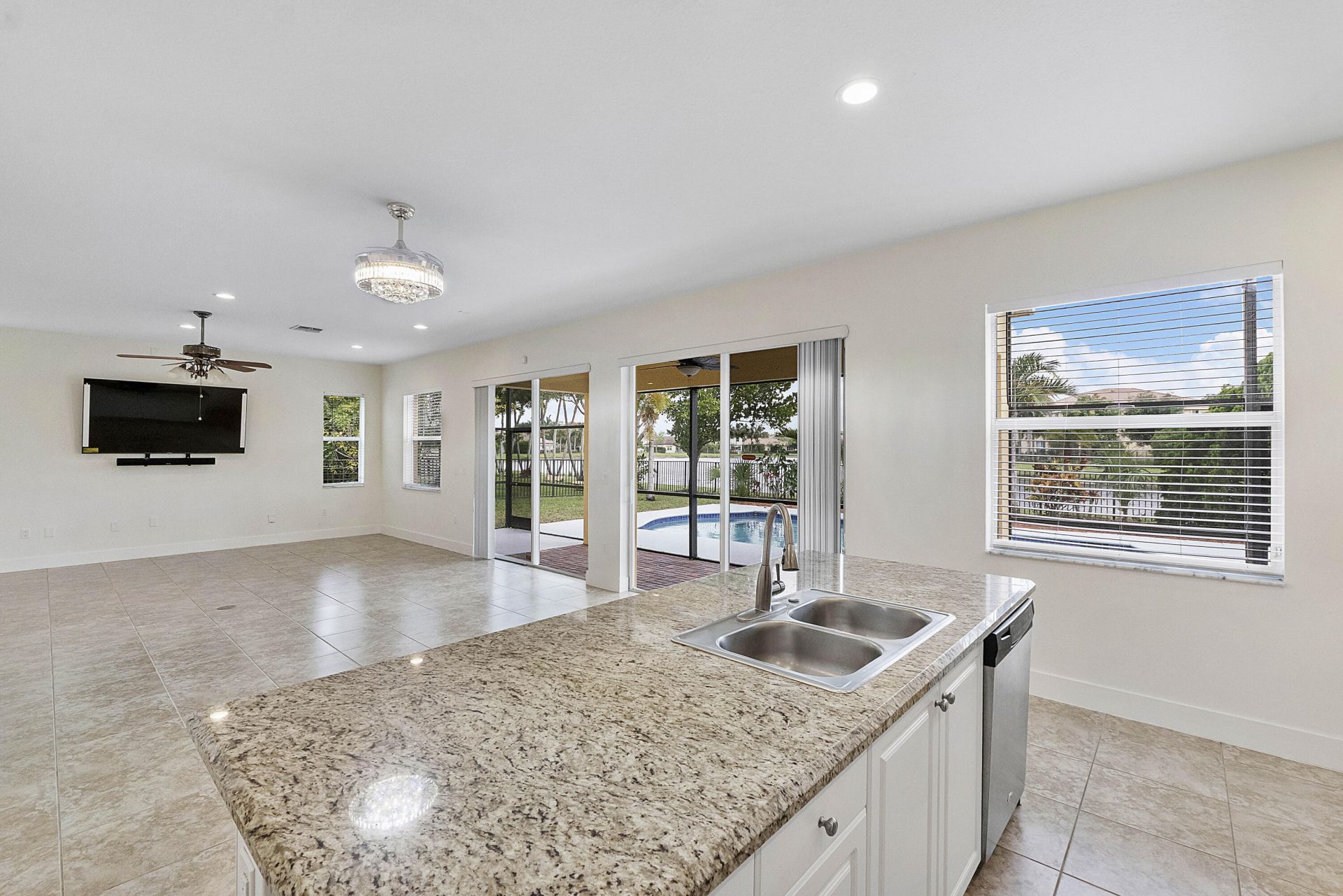 2392 Bellarosa Circle, Royal Palm Beach, FL 33411 Photo
