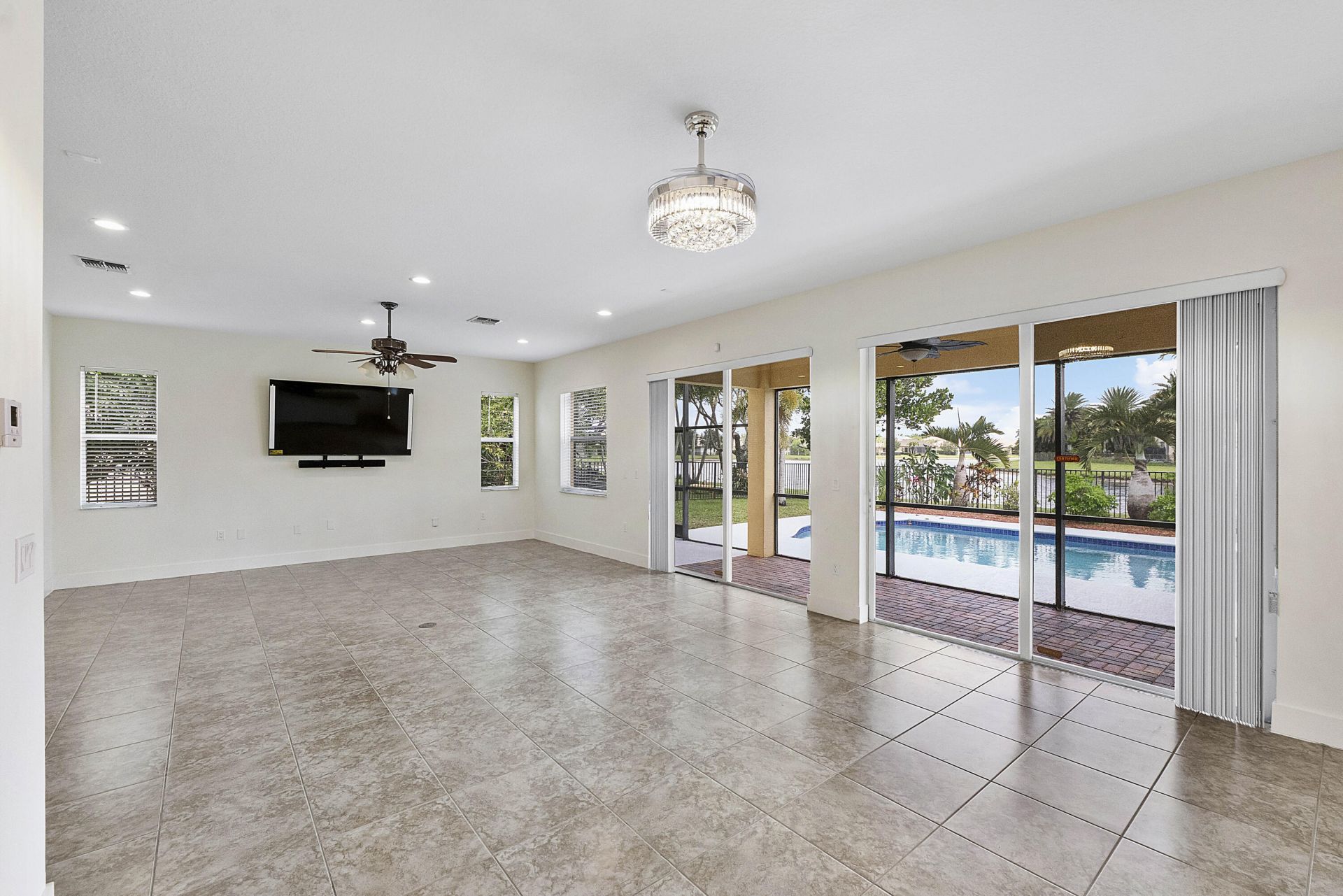 2392 Bellarosa Circle, Royal Palm Beach, FL 33411 Photo