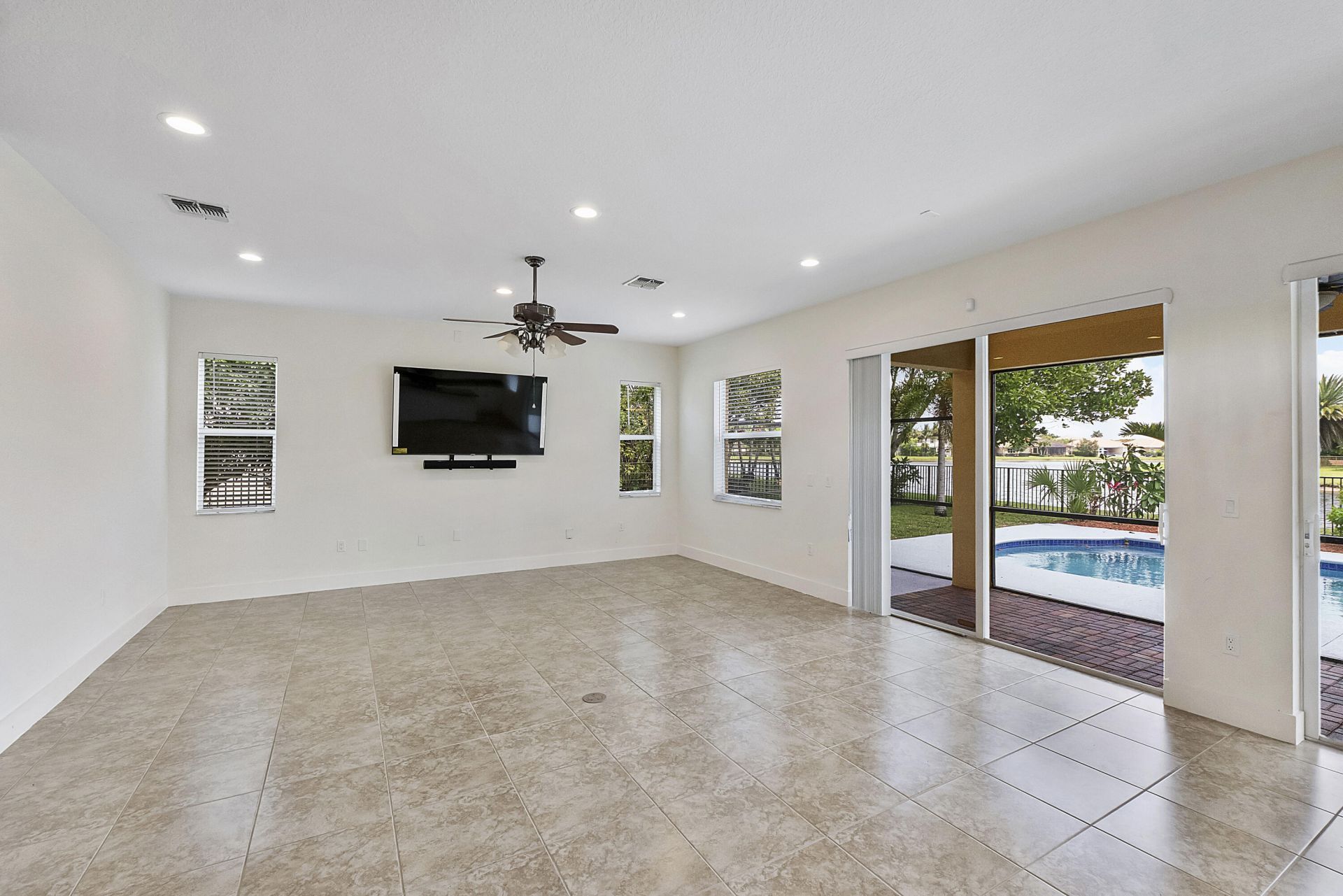 2392 Bellarosa Circle, Royal Palm Beach, FL 33411 Photo