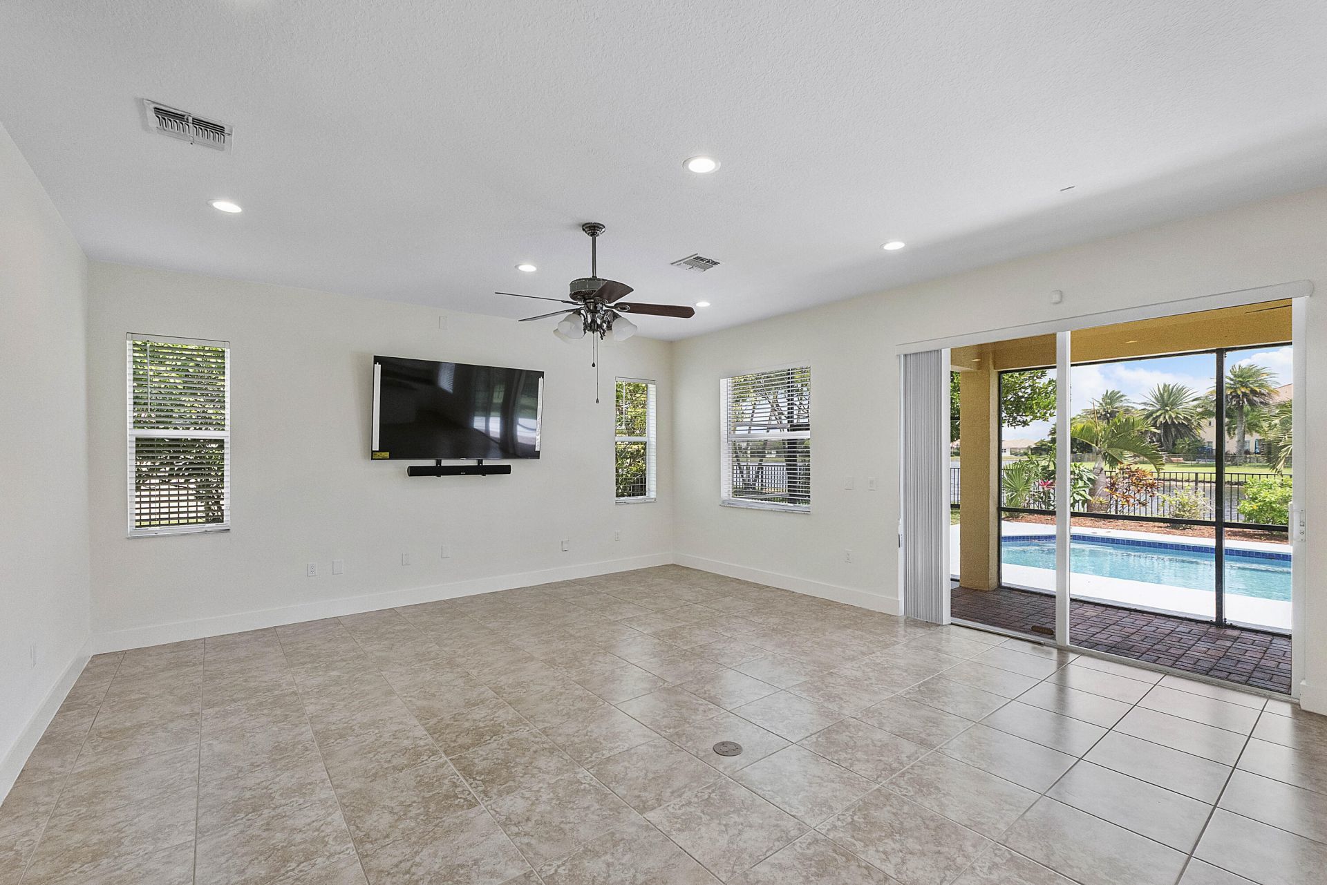 2392 Bellarosa Circle, Royal Palm Beach, FL 33411 Photo