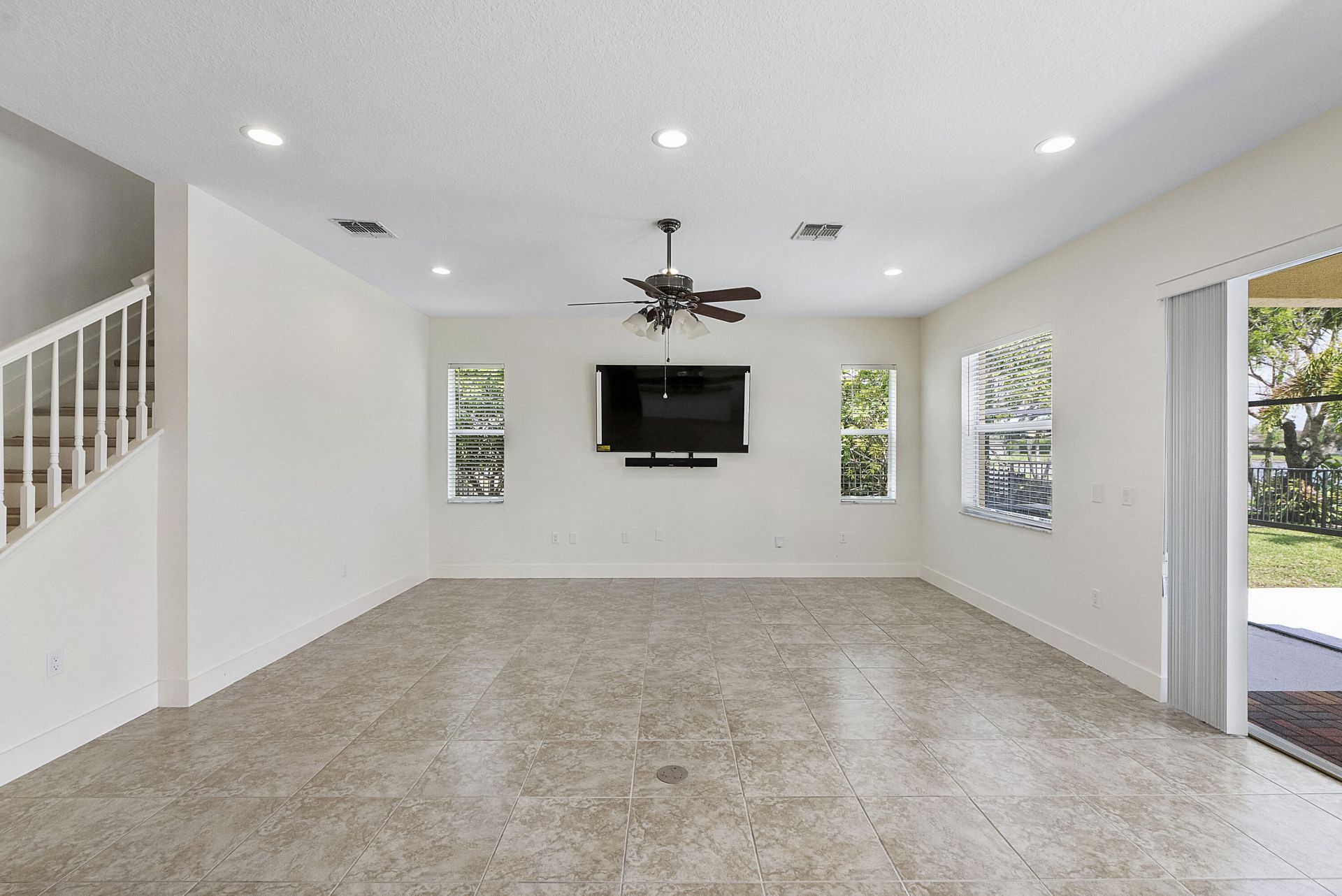 2392 Bellarosa Circle, Royal Palm Beach, FL 33411 Photo