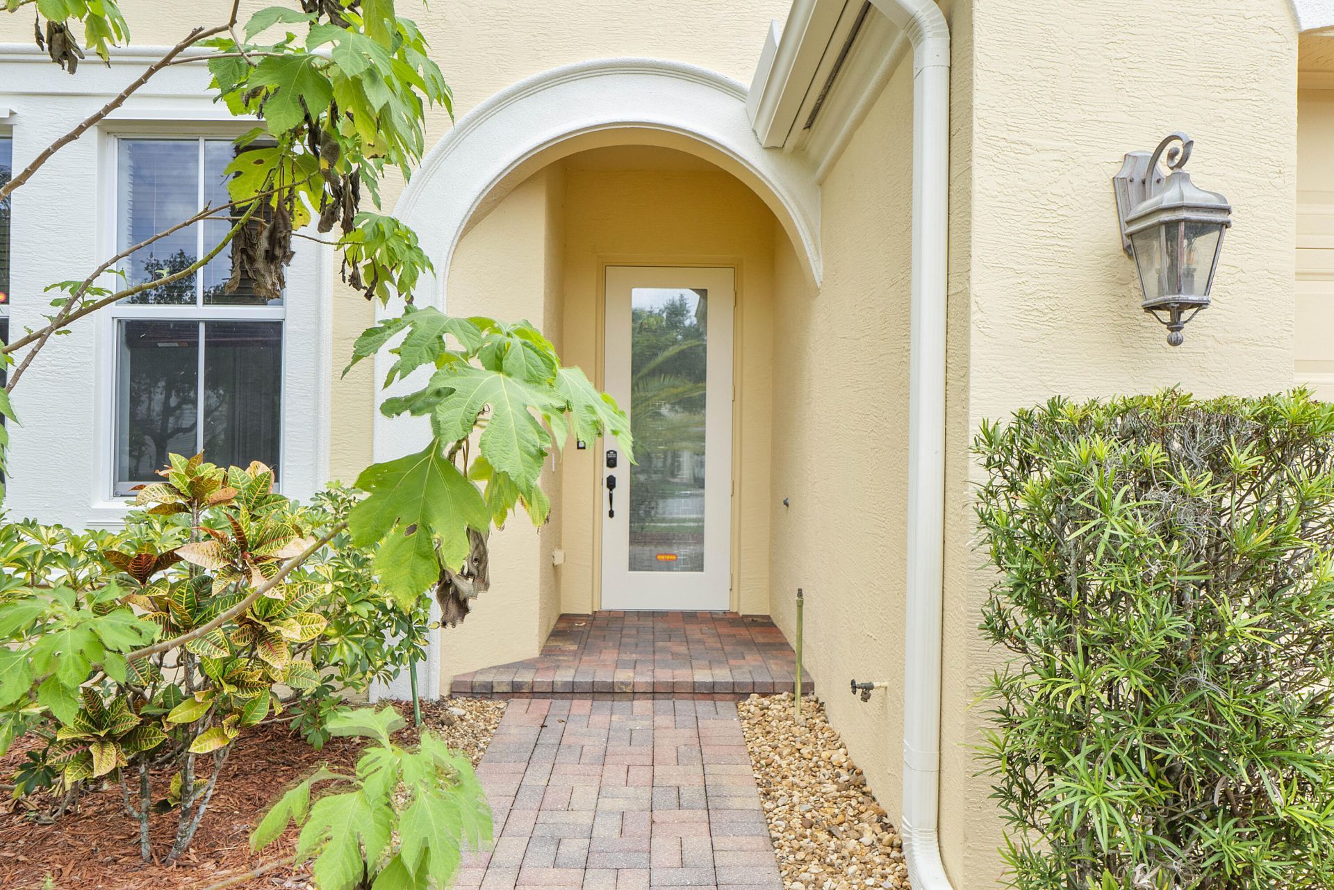 2392 Bellarosa Circle, Royal Palm Beach, FL 33411 Photo