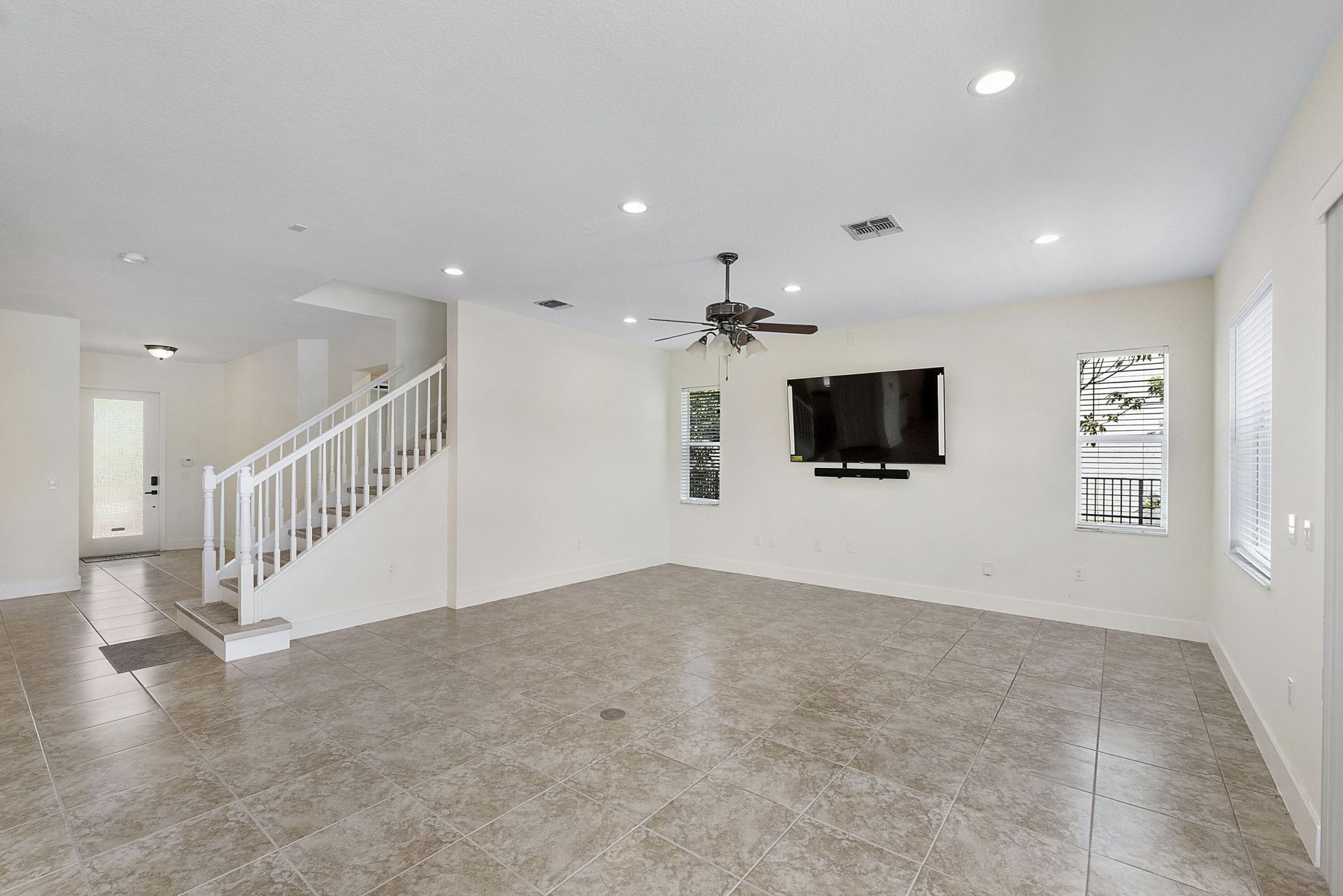 2392 Bellarosa Circle, Royal Palm Beach, FL 33411 Photo