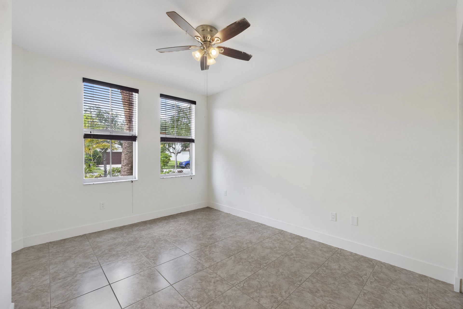2392 Bellarosa Circle, Royal Palm Beach, FL 33411 Photo