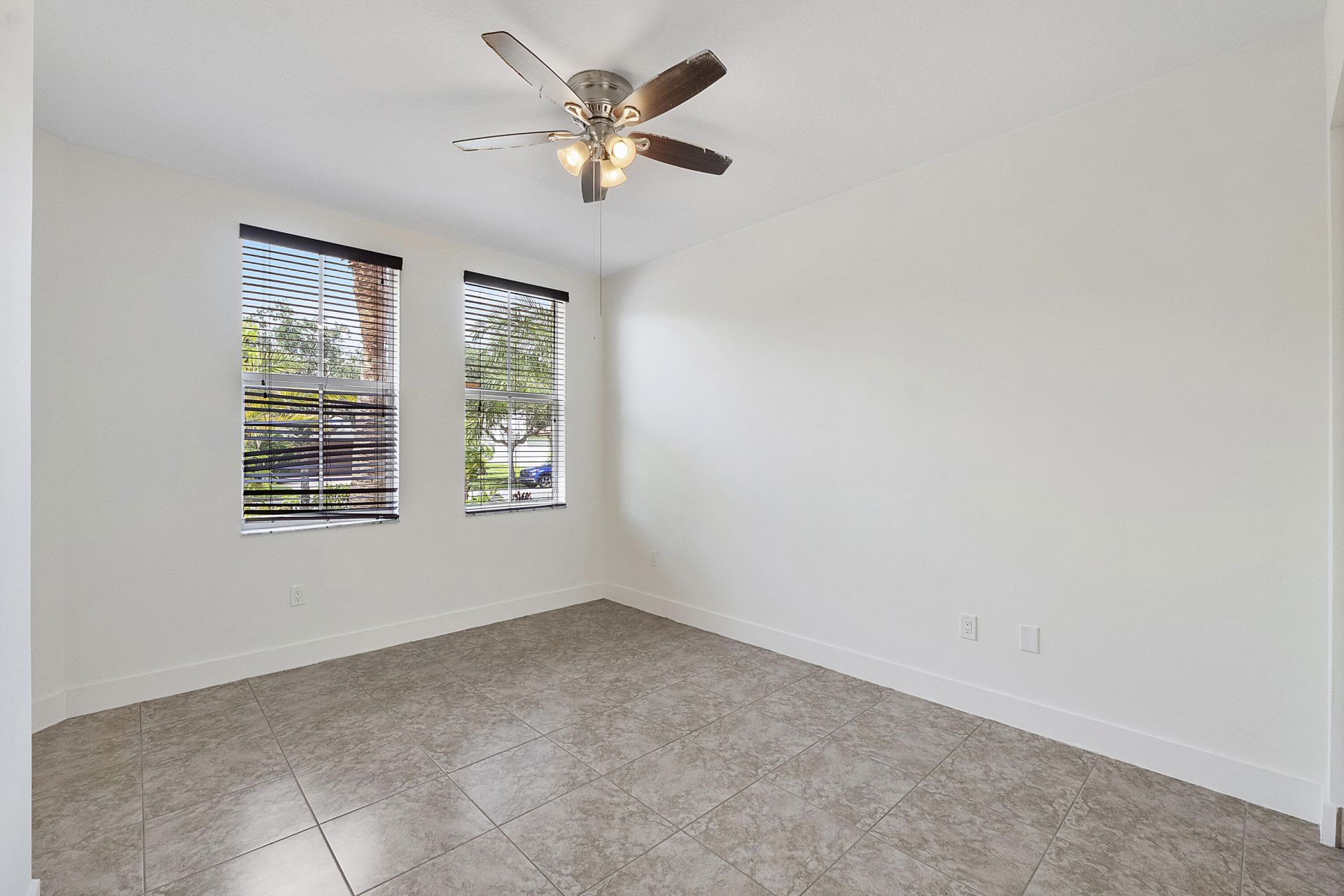 2392 Bellarosa Circle, Royal Palm Beach, FL 33411 Photo