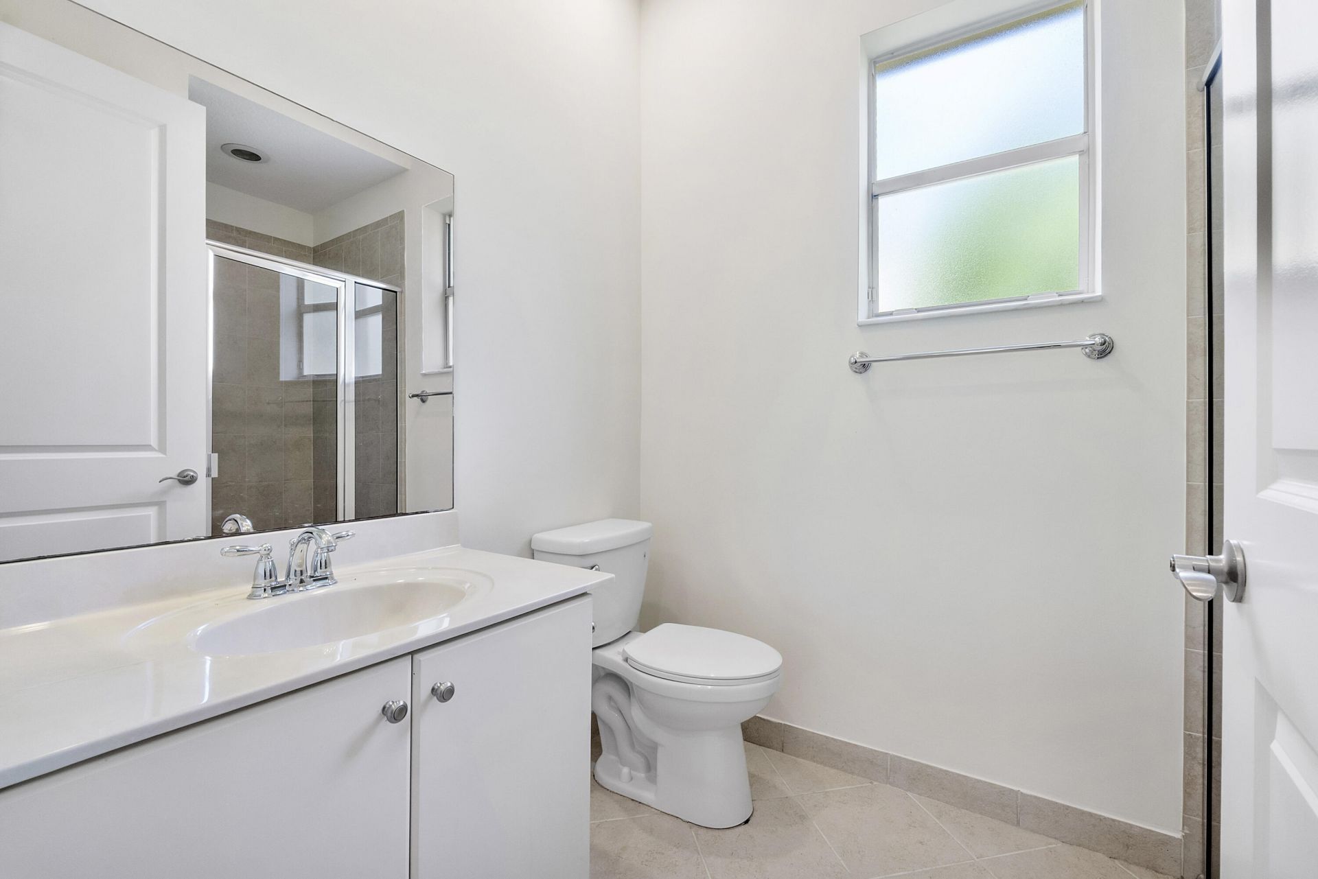2392 Bellarosa Circle, Royal Palm Beach, FL 33411 Photo