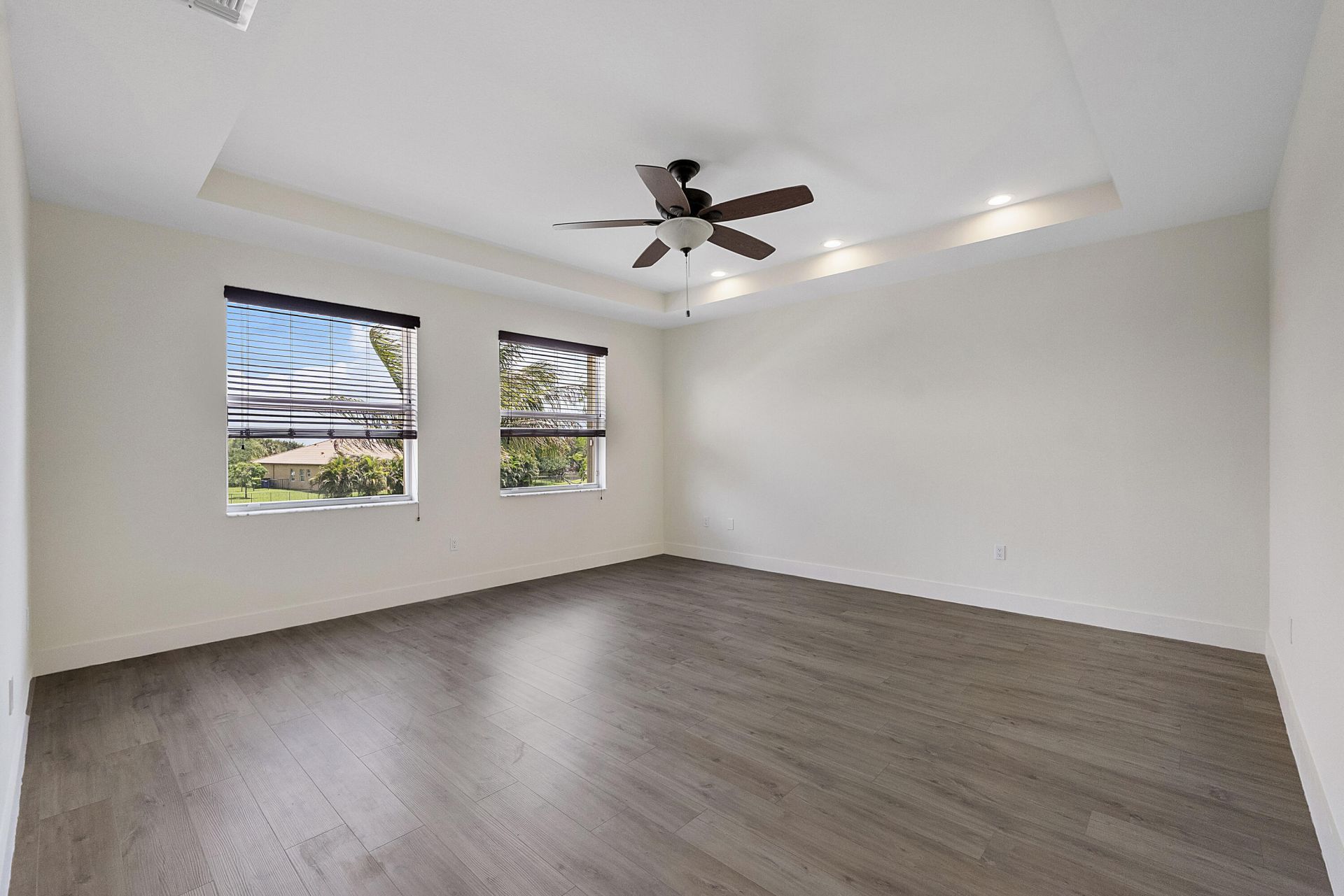 2392 Bellarosa Circle, Royal Palm Beach, FL 33411 Photo