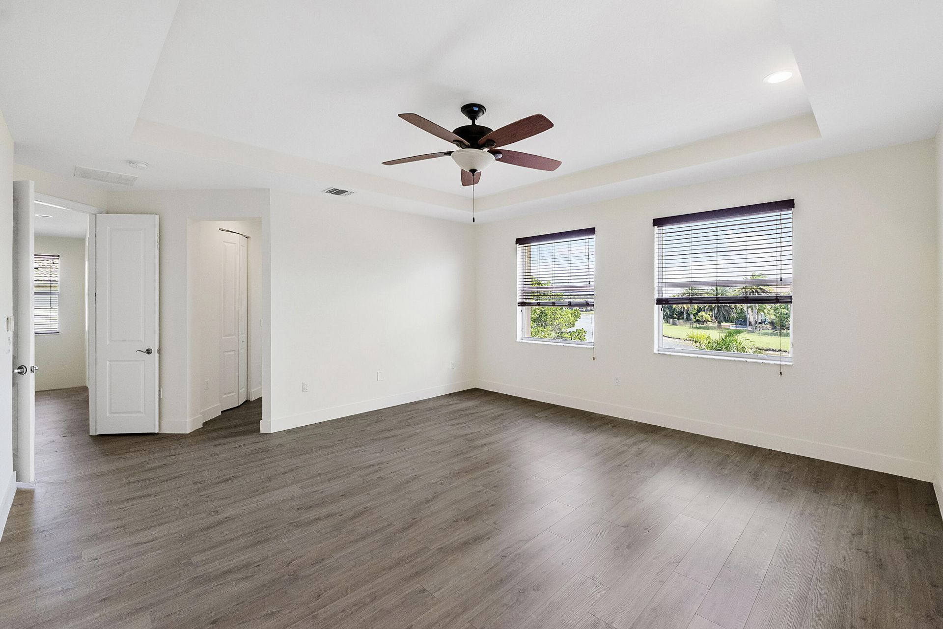 2392 Bellarosa Circle, Royal Palm Beach, FL 33411 Photo