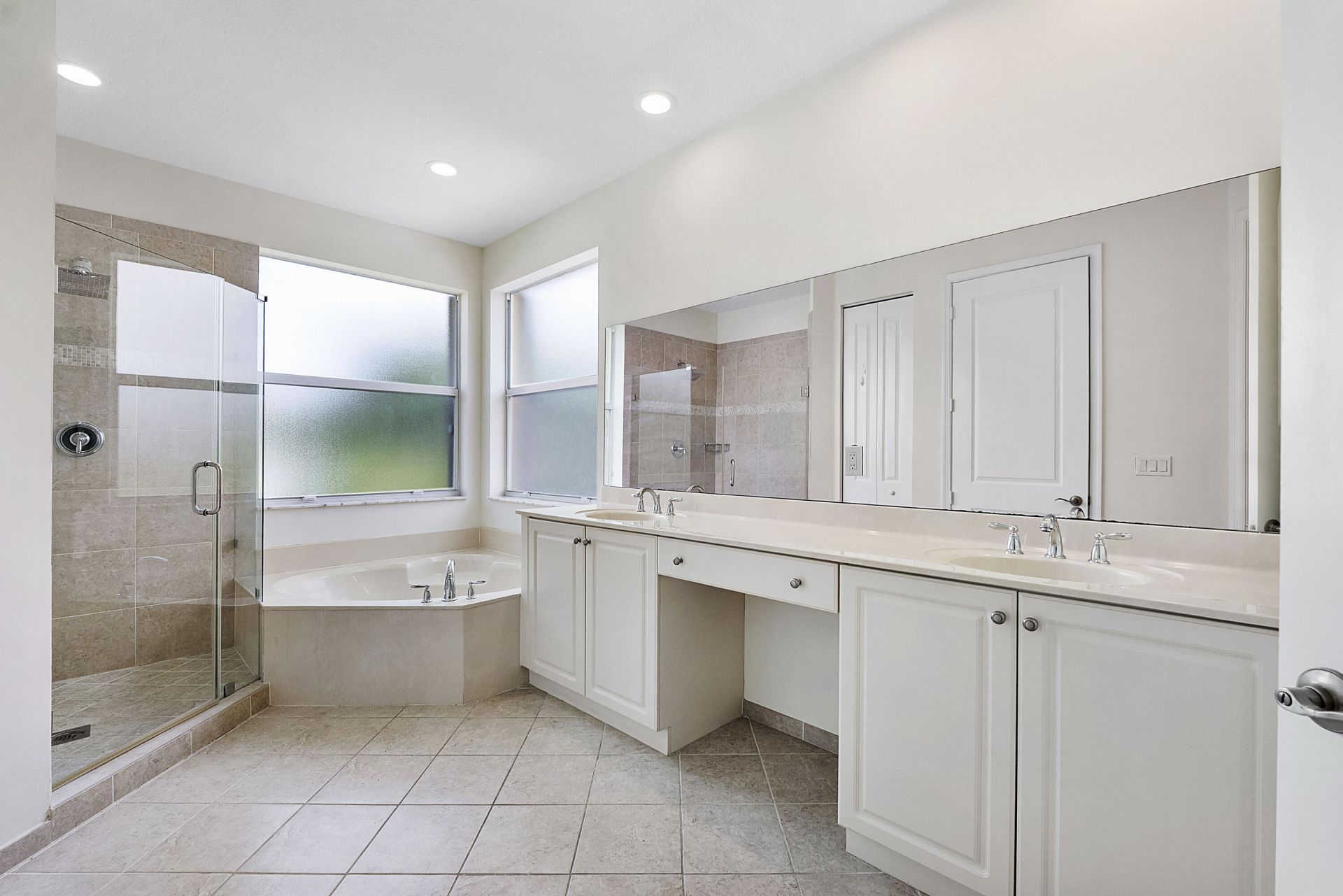 2392 Bellarosa Circle, Royal Palm Beach, FL 33411 Photo