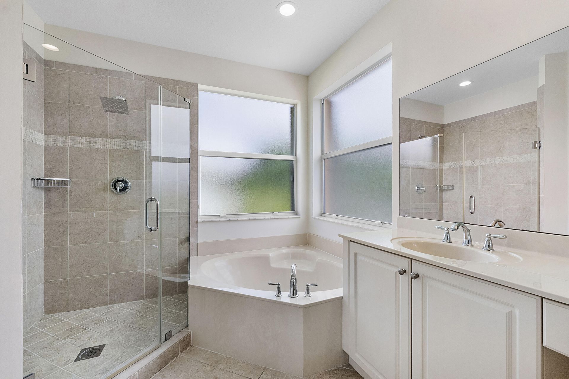 2392 Bellarosa Circle, Royal Palm Beach, FL 33411 Photo