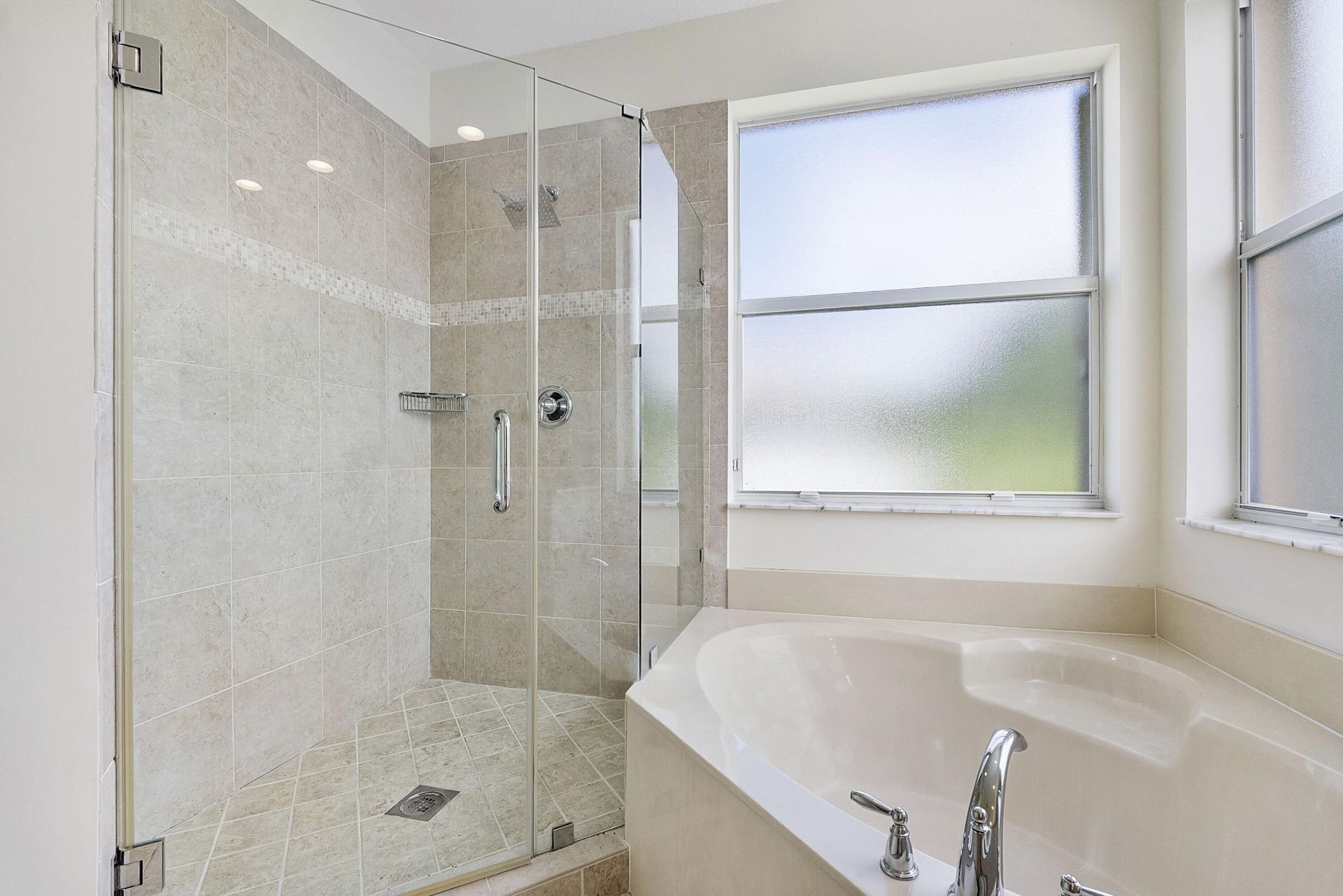 2392 Bellarosa Circle, Royal Palm Beach, FL 33411 Photo