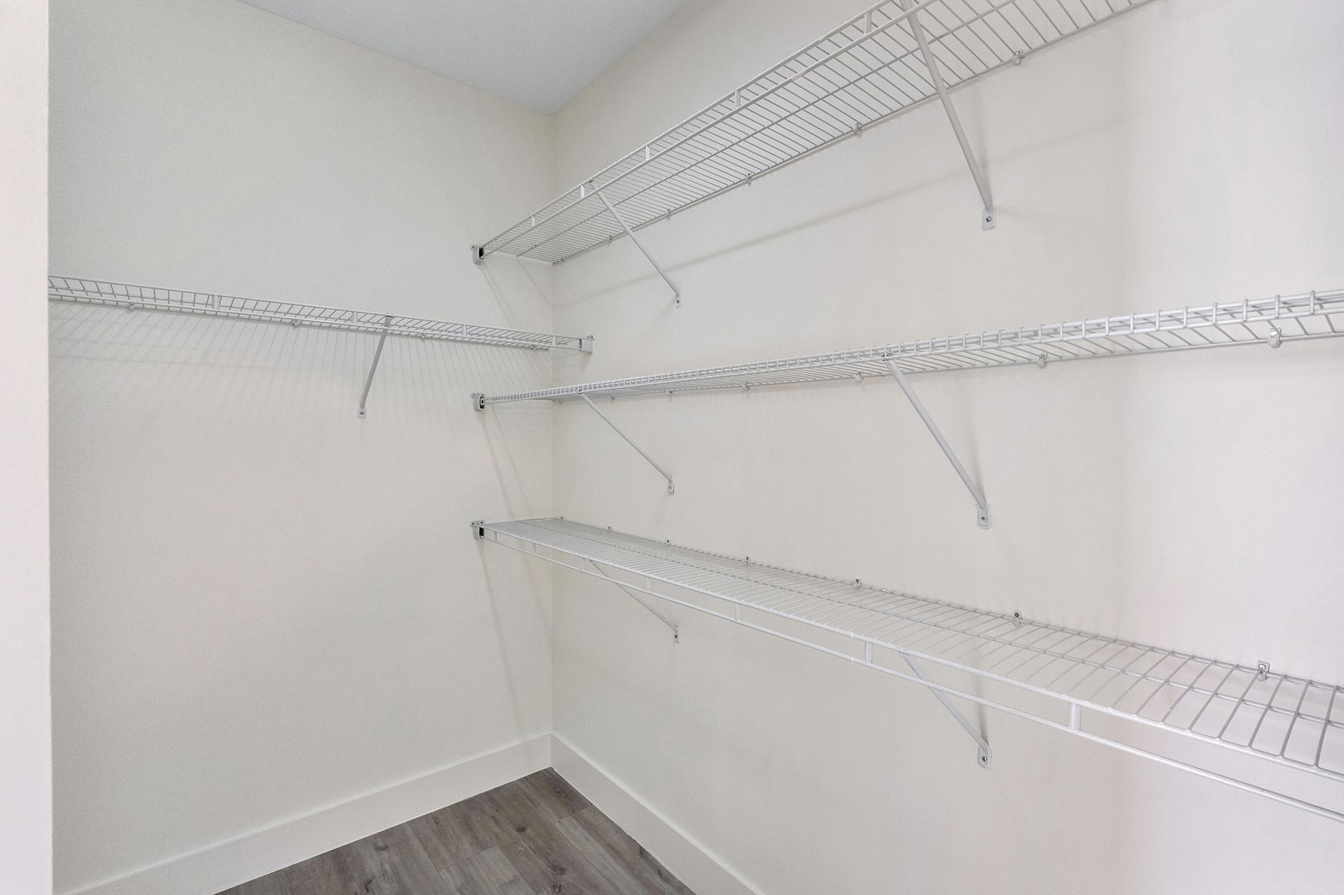 2392 Bellarosa Circle, Royal Palm Beach, FL 33411 Photo
