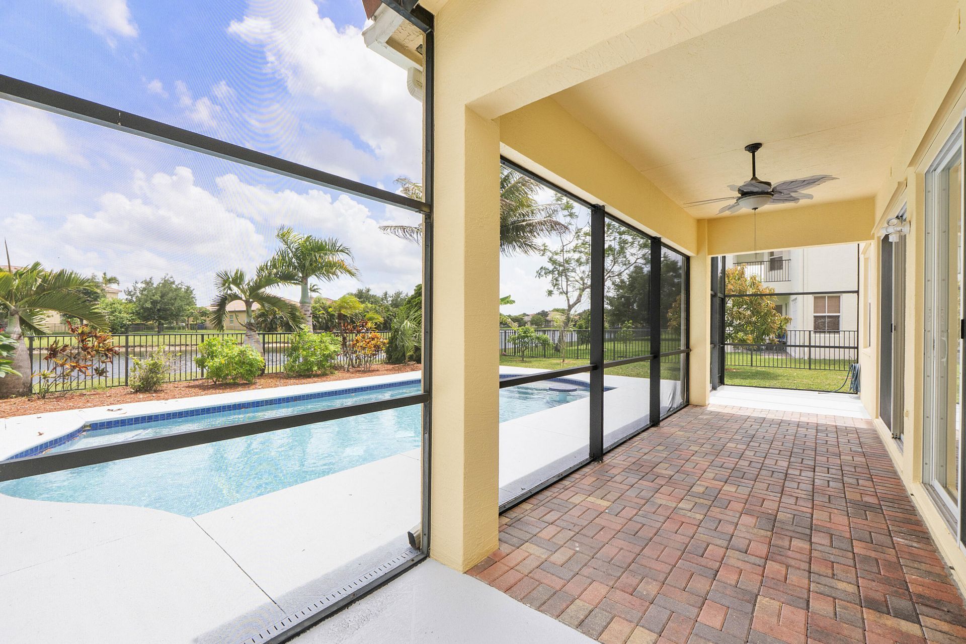 2392 Bellarosa Circle, Royal Palm Beach, FL 33411 Photo