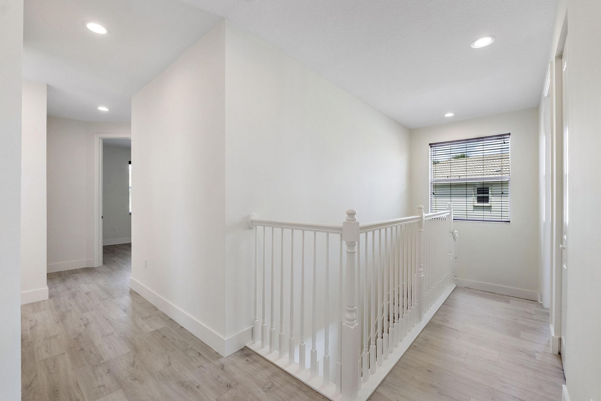 2392 Bellarosa Circle, Royal Palm Beach, FL 33411 Photo