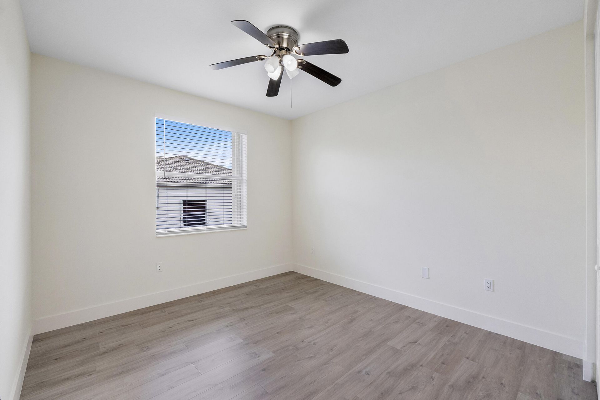 2392 Bellarosa Circle, Royal Palm Beach, FL 33411 Photo